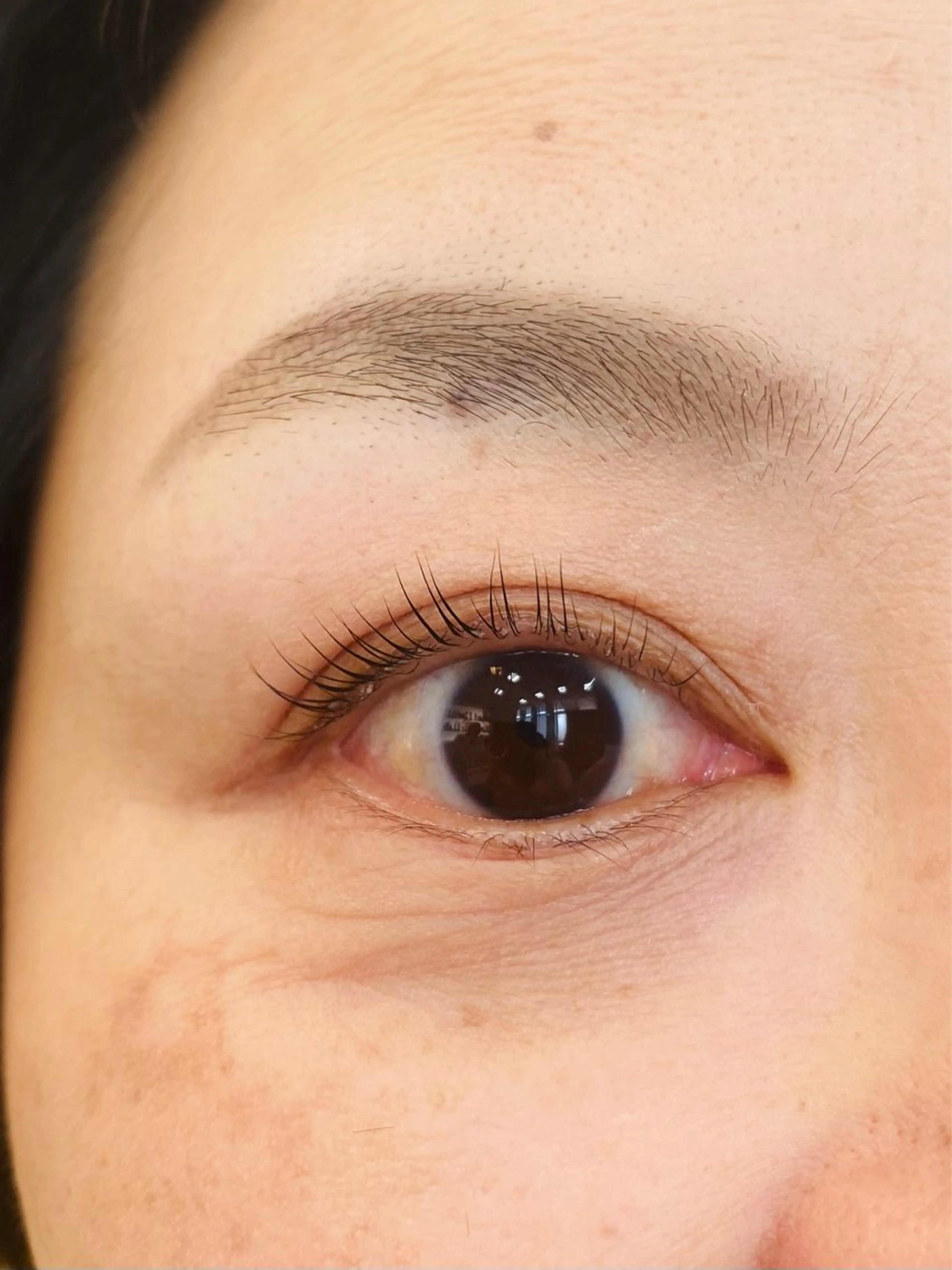 マツエク・マツパ DEWPOINT常滑 まつげパーマ&エステのマツエク・マツパデザイン