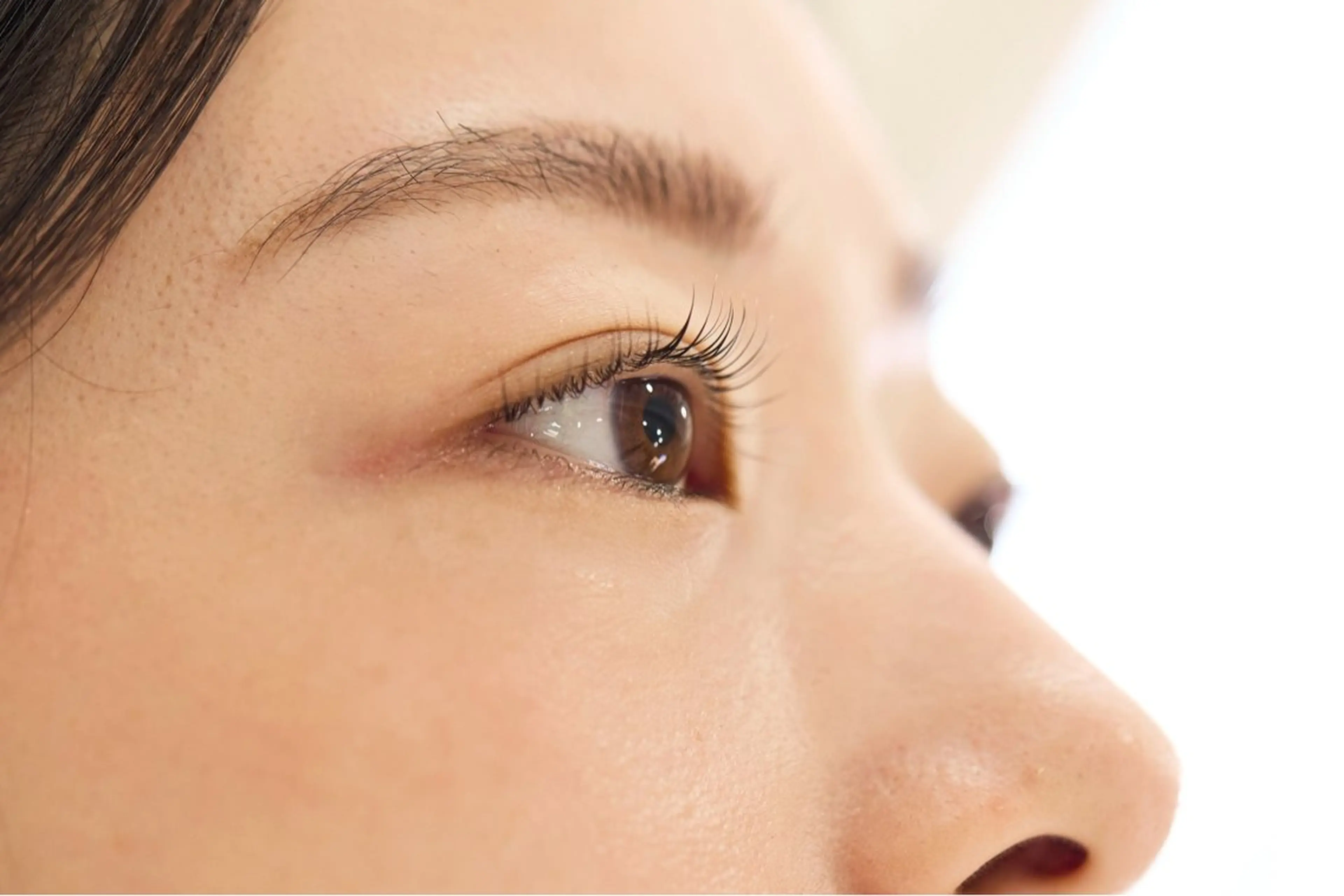 マツエク・マツパ ゆーな ‎🎀 浅草のマツエク・マツパデザイン