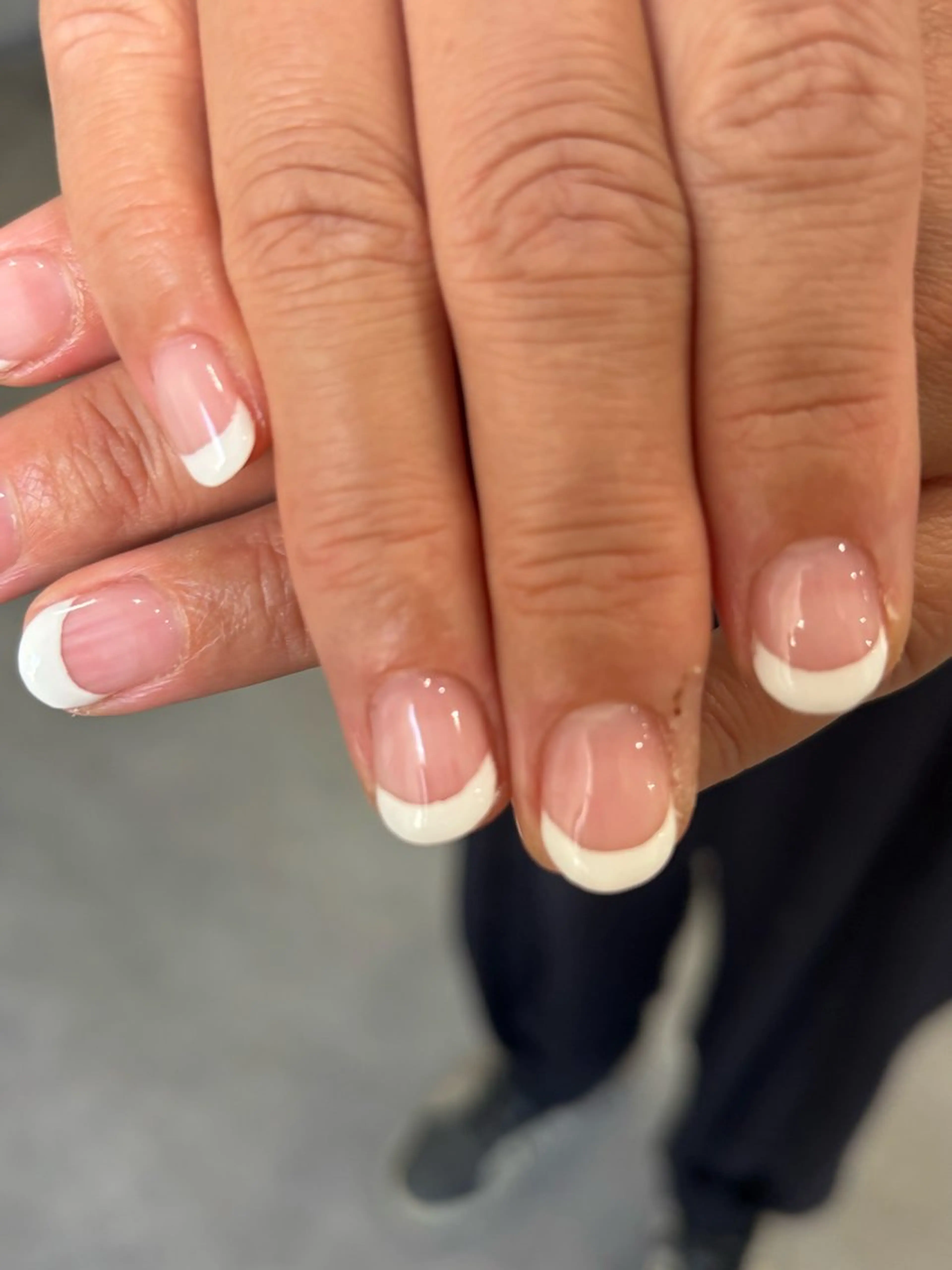 ネイル ‪ aineのネイルデザイン