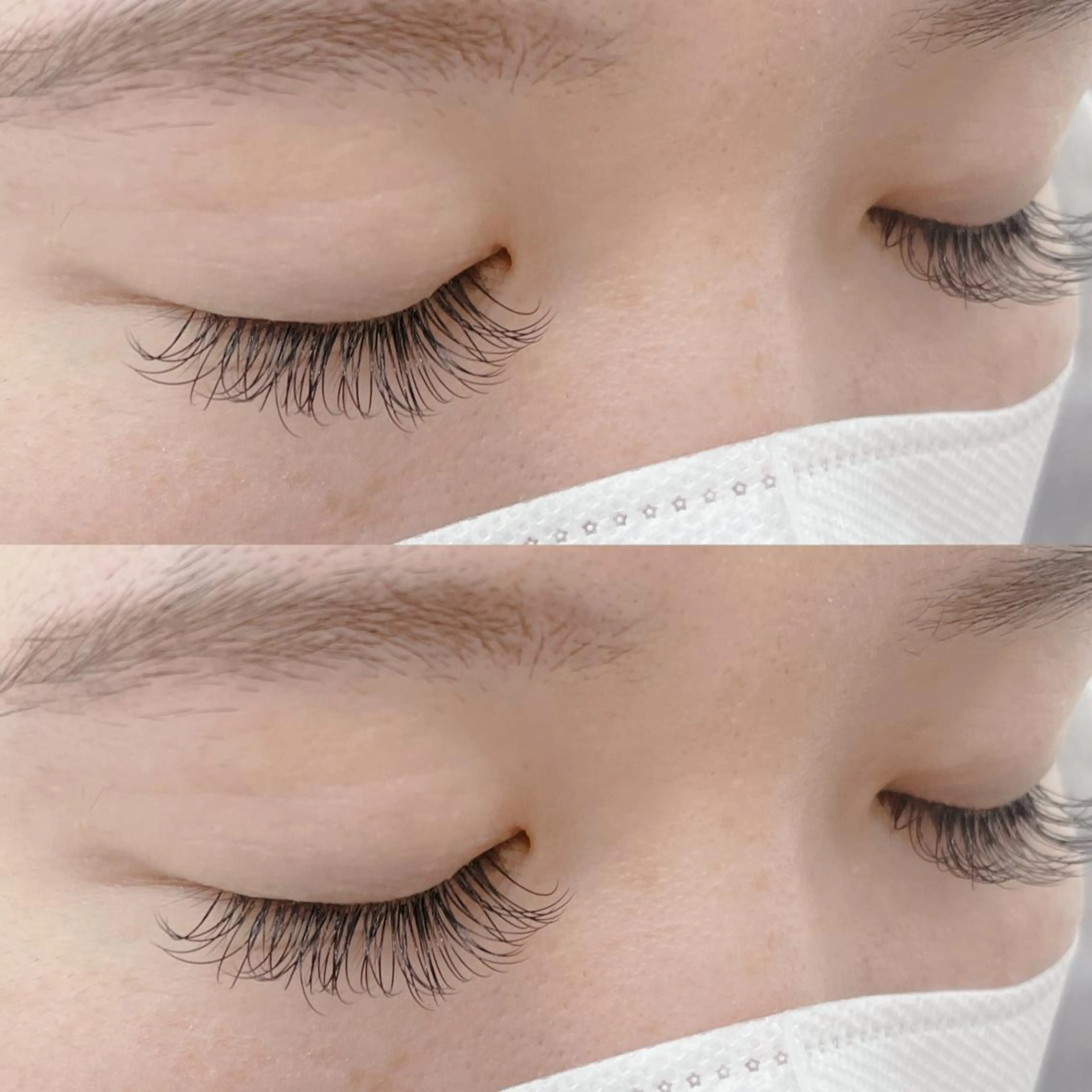 マツエク・マツパ 🫧縮毛矯正／カラー ／bless松浦🫧のヘアスタイル