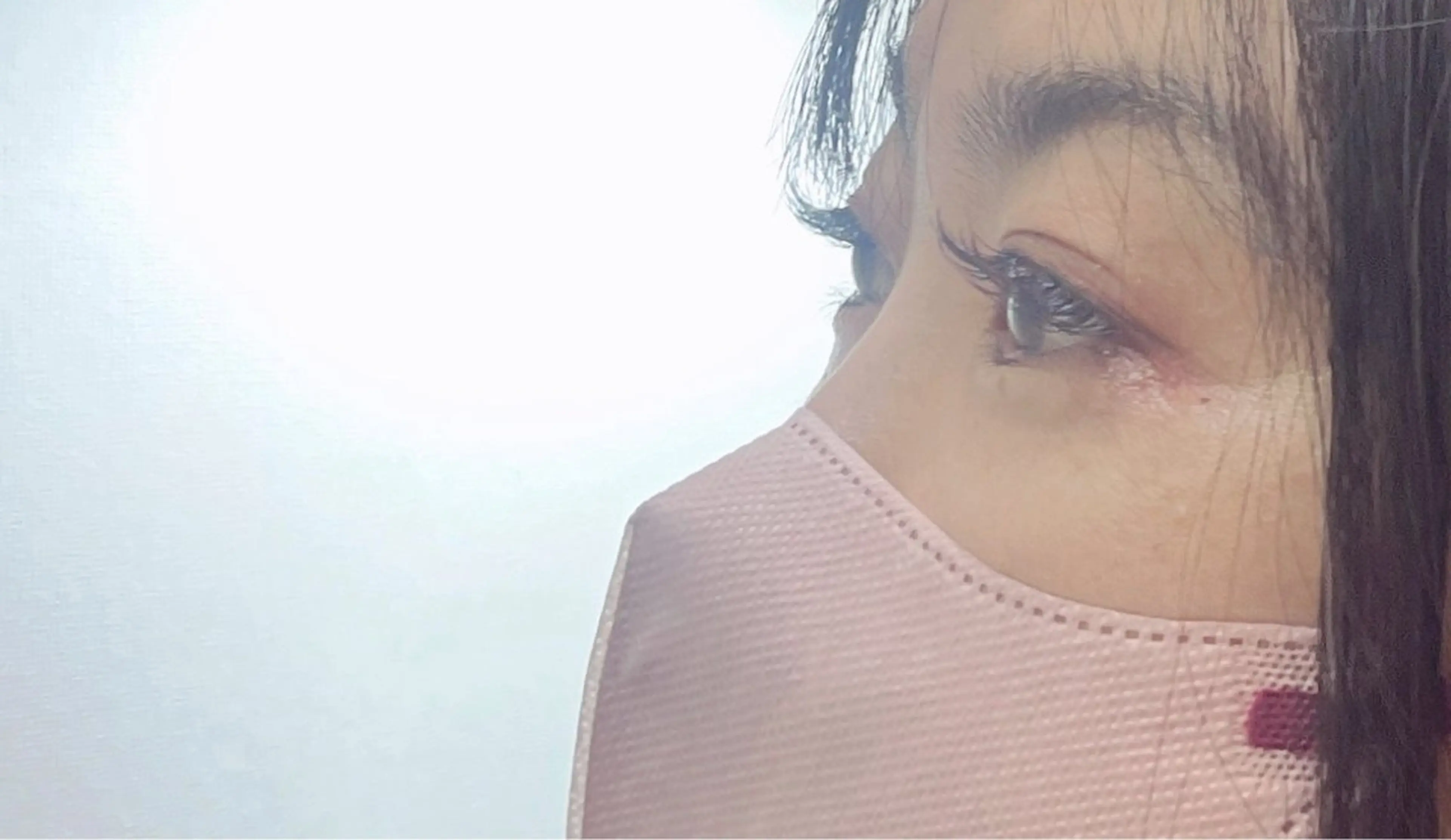 マツエク・マツパ hairsalon556所属・hairsalon 556のマツエク・マツパデザイン