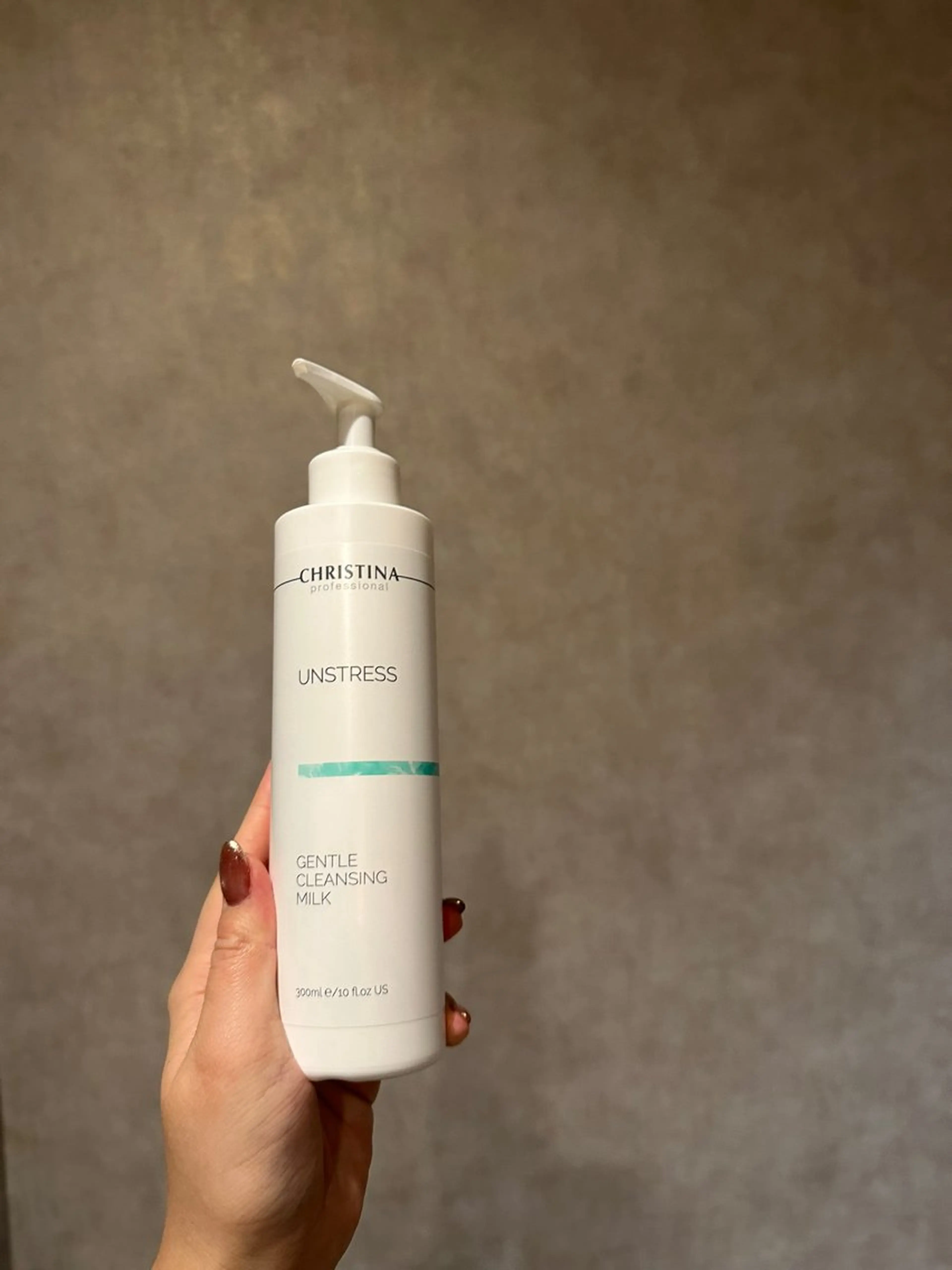 肌質改善| Rootree Miのエステ・リラクイメージ