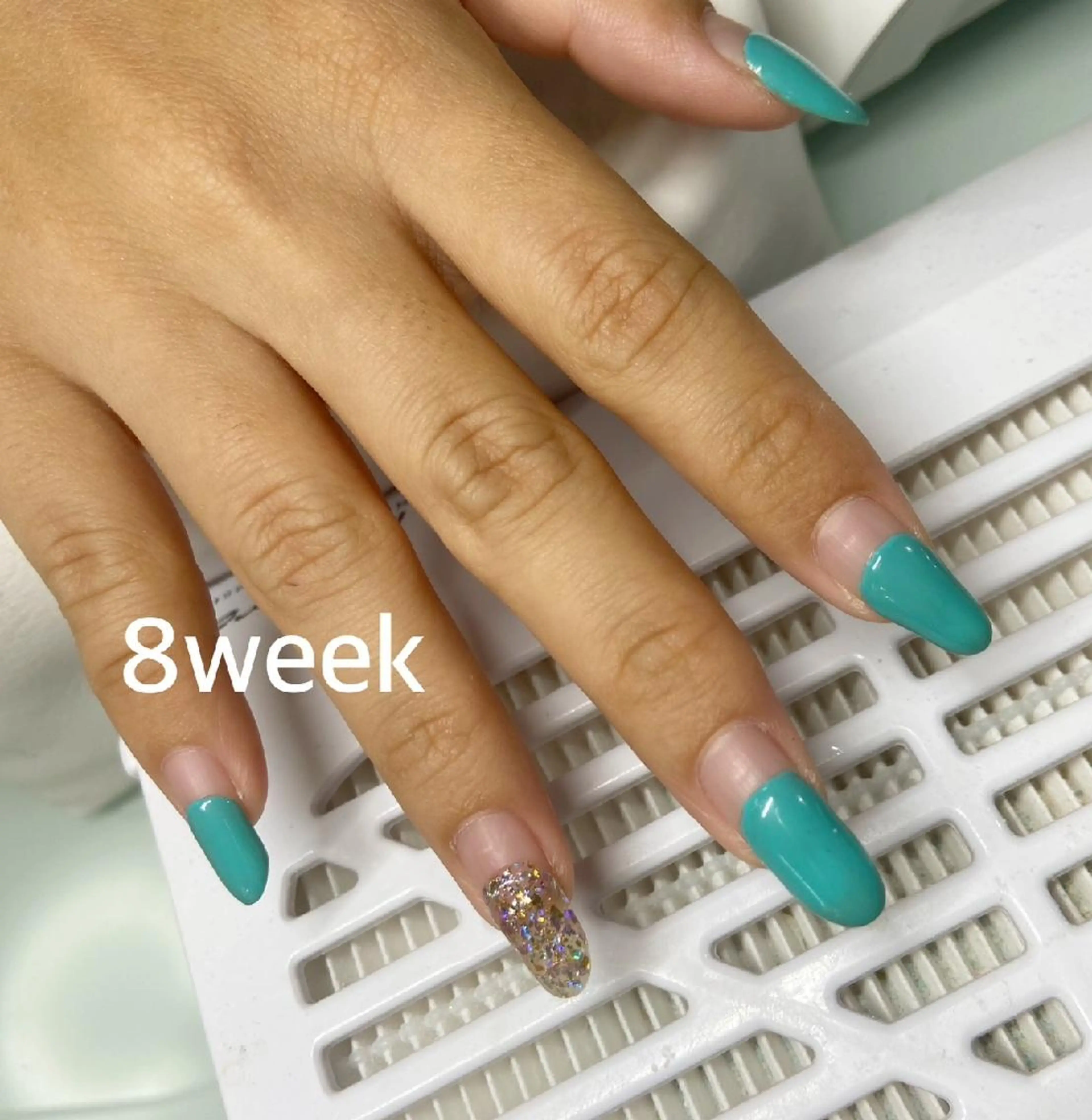 ネイル 眠れるネイルサロン MA❁HANAのネイルデザイン