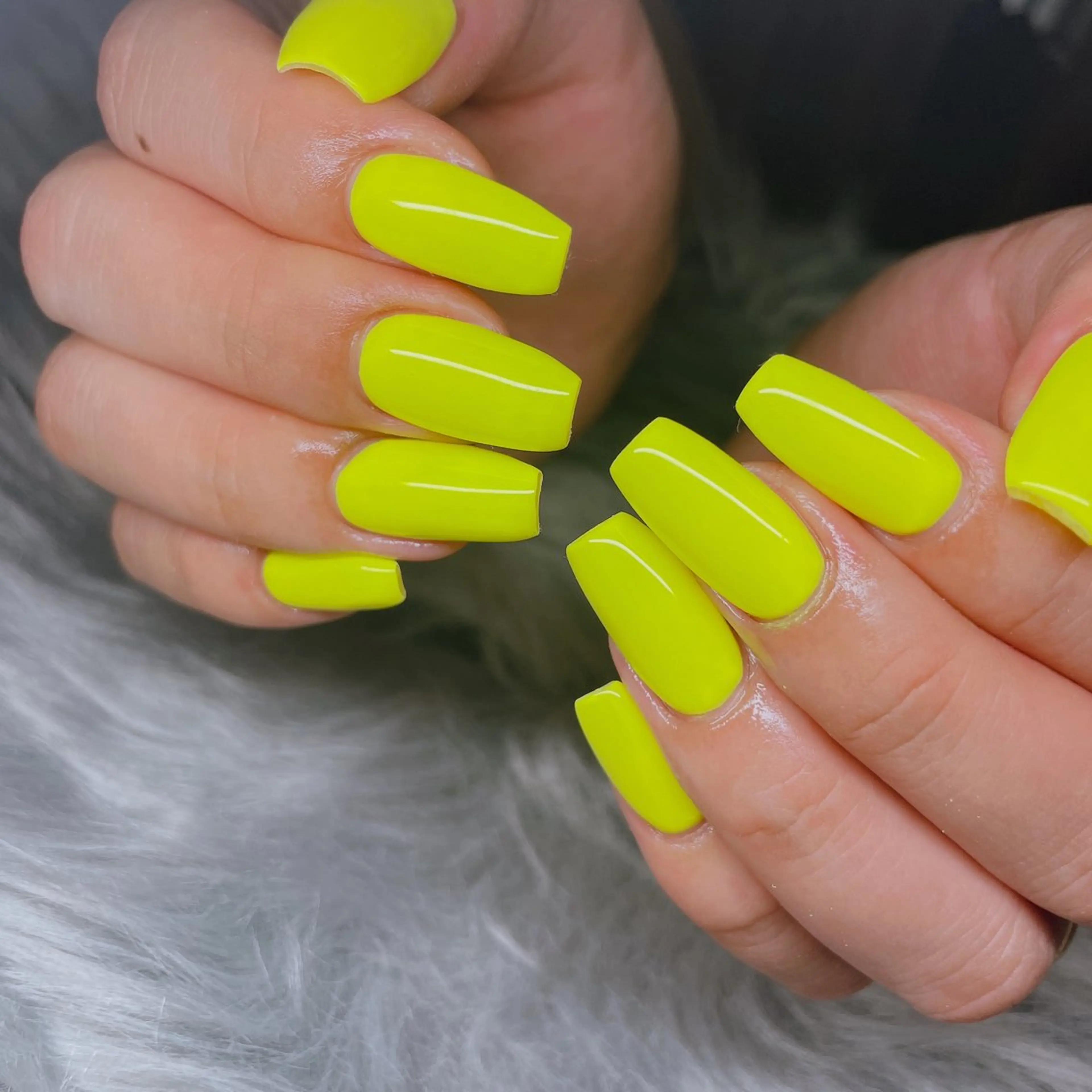 ネイル nail studio　Nのネイルデザイン