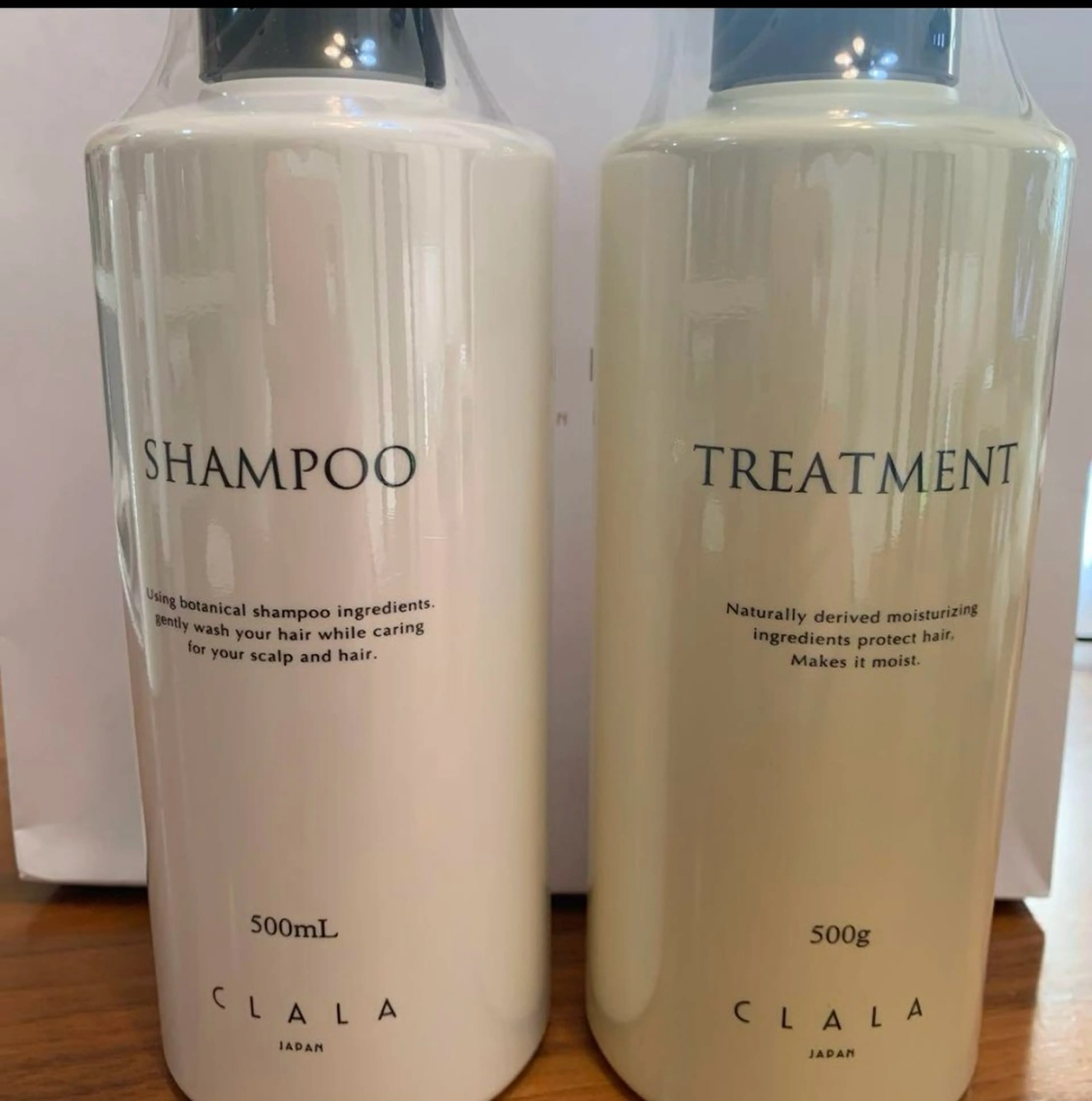 吉田　龍太 口コミ高評価/錦糸町のヘアスタイル