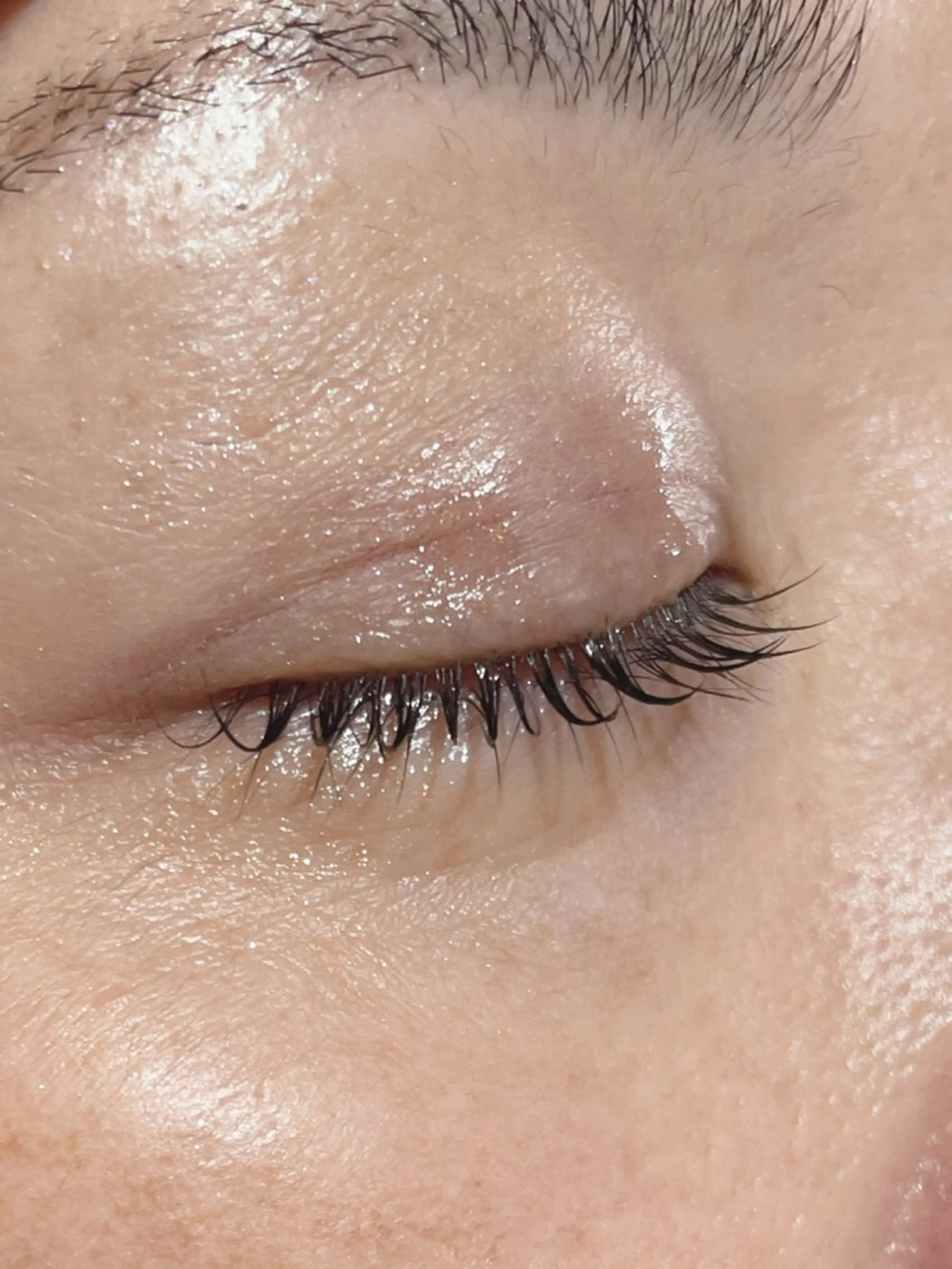 マツエク・マツパ 完全個室サロン Anjirのエステ・リラクイメージ