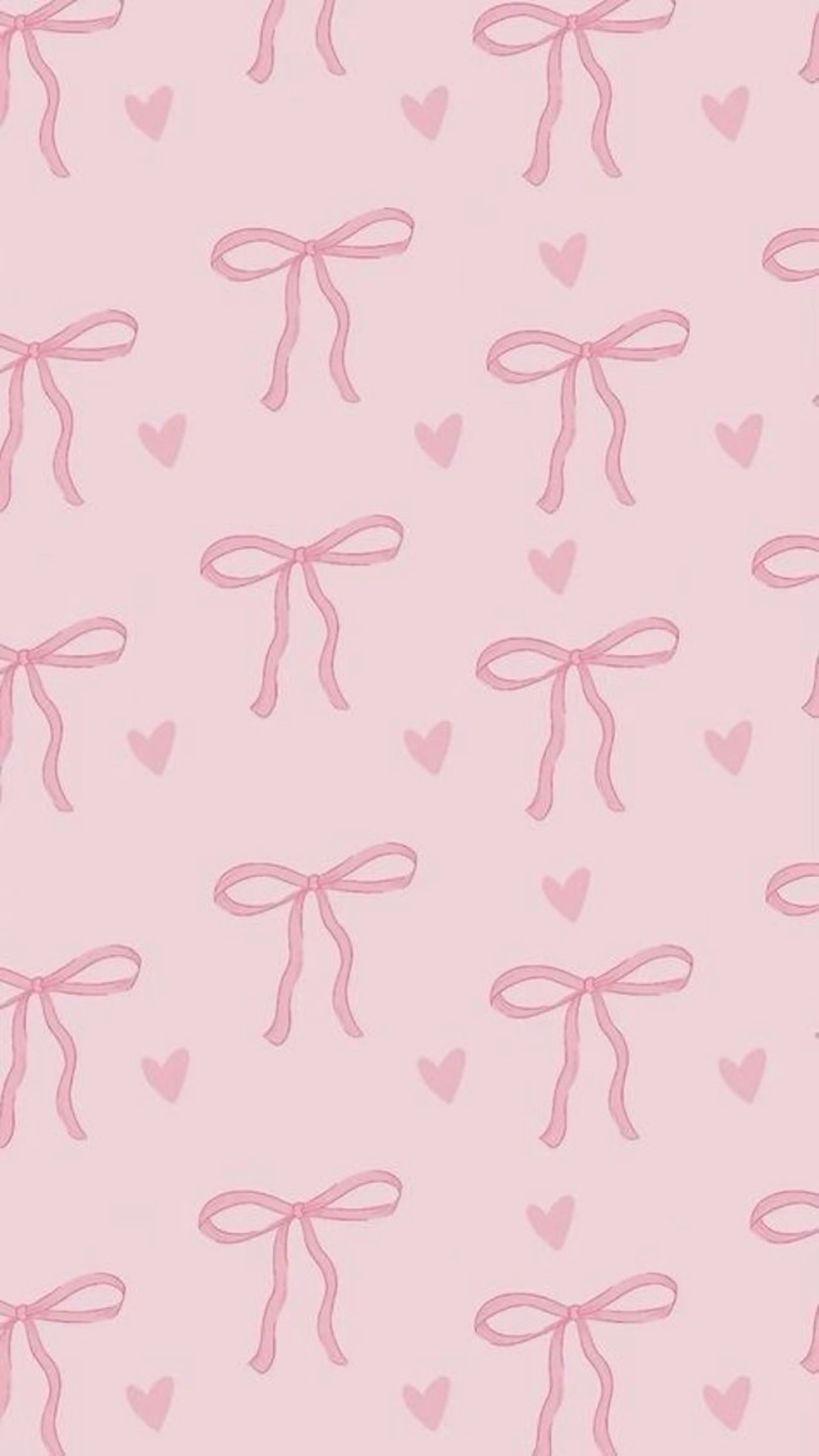 eyelist moe｡✧｡･ﾟのマツエク・マツパデザイン