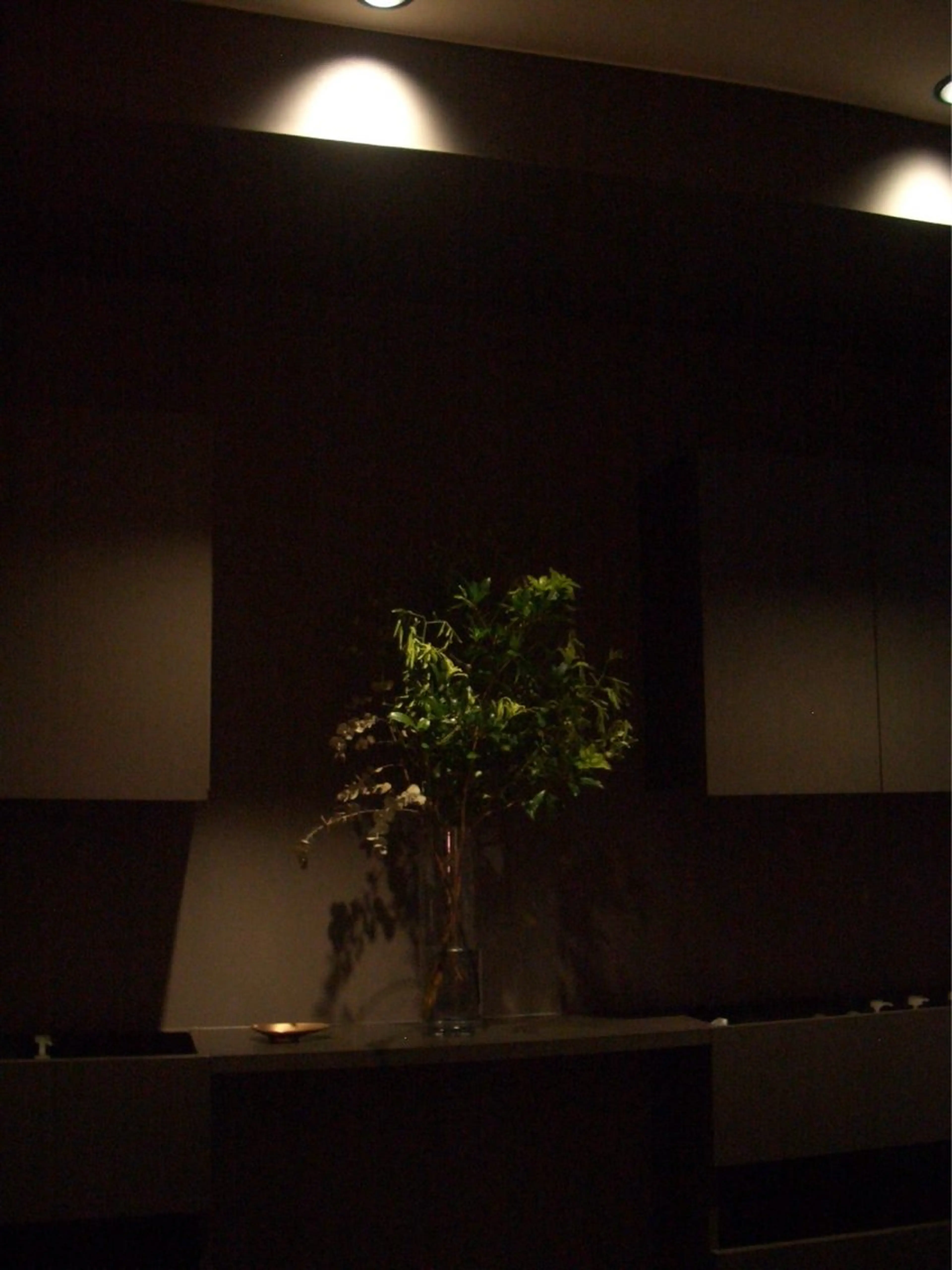 30min head spaの写真