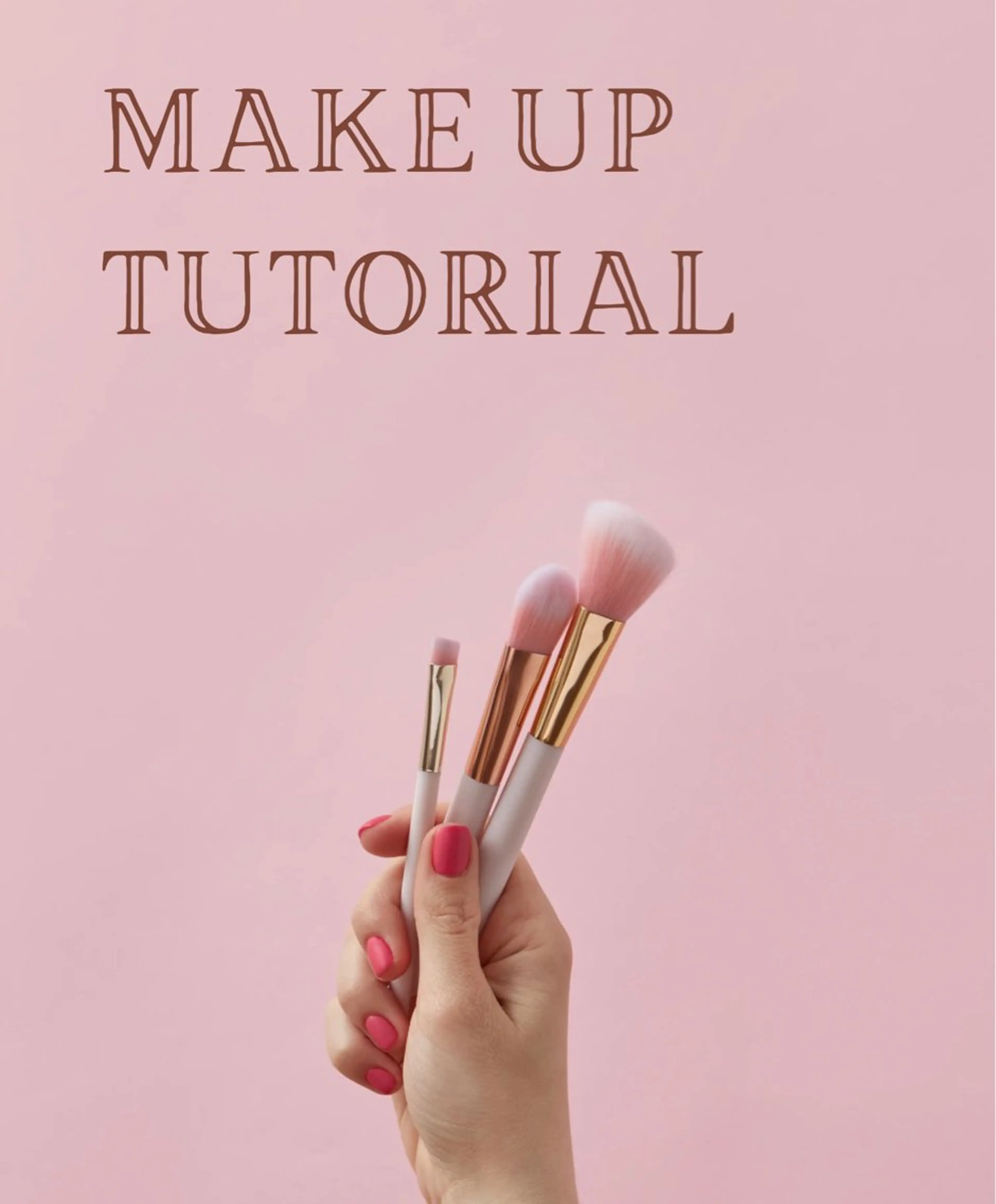 カラー ヘアアレンジ 成人式 縮毛矯正/ /関内/あべももこのヘアスタイル