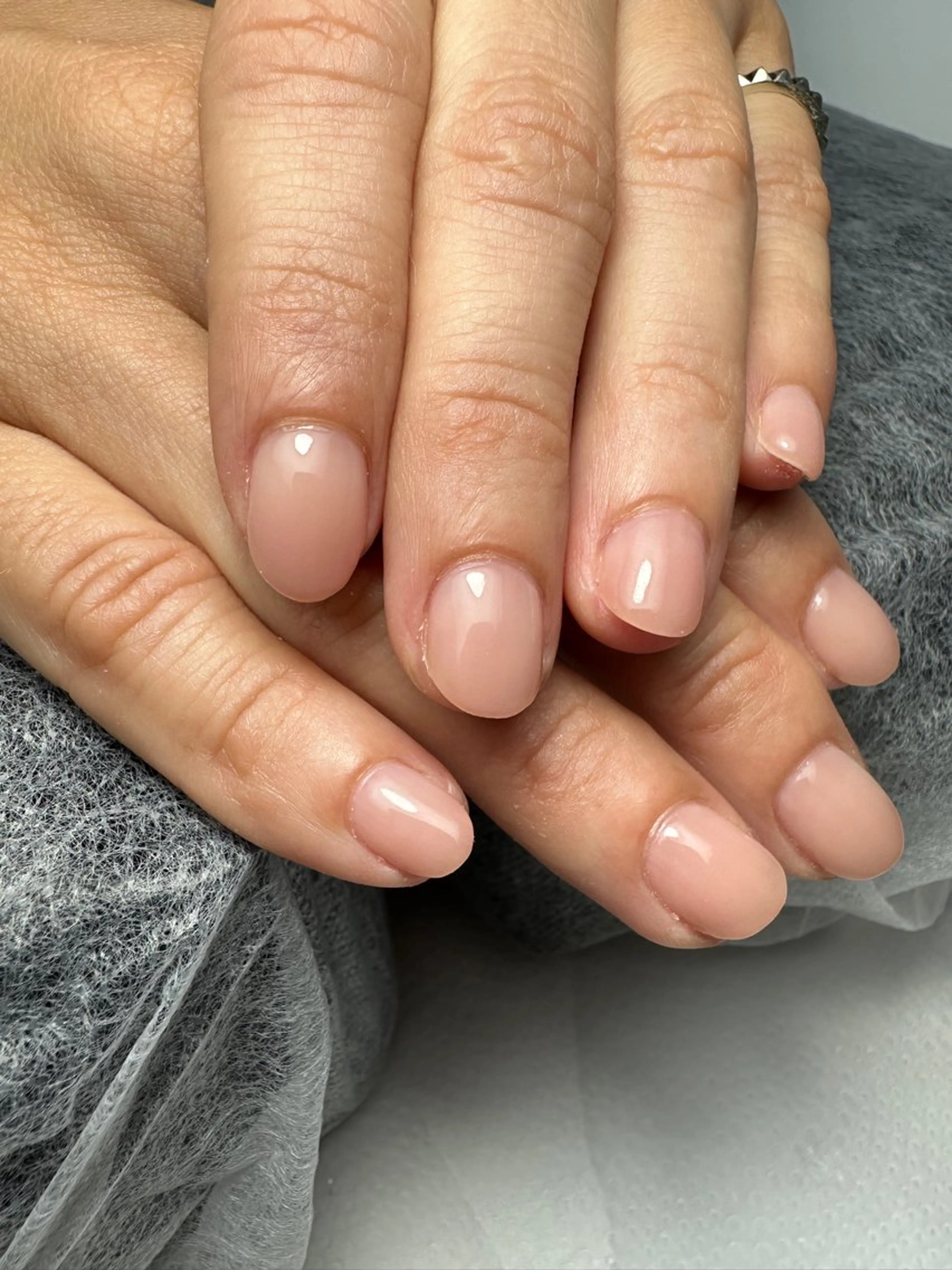 ネイル NAILSALON EGAOのネイルデザイン