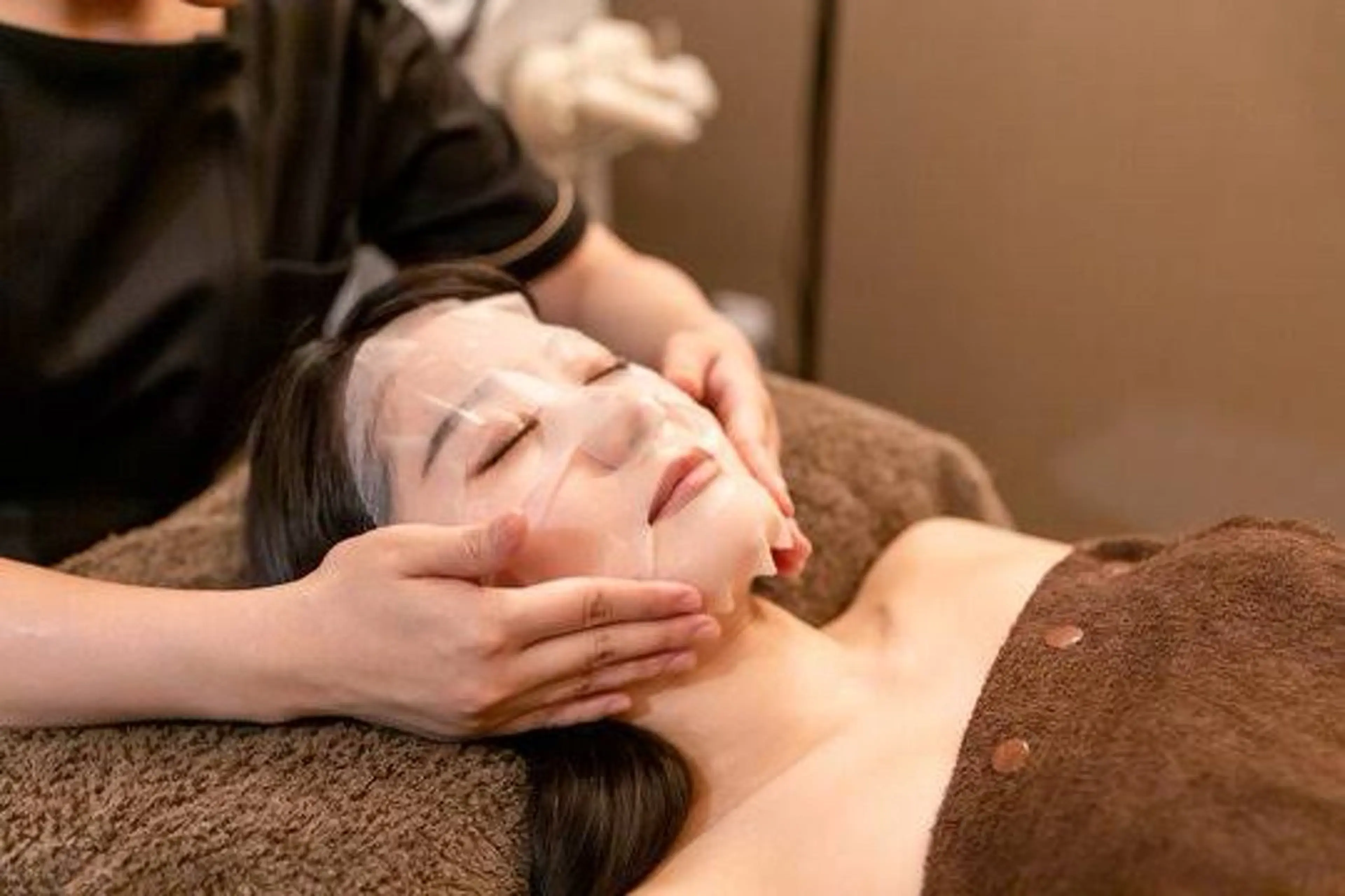 Sena Dewi SAE🌼のその他イメージ