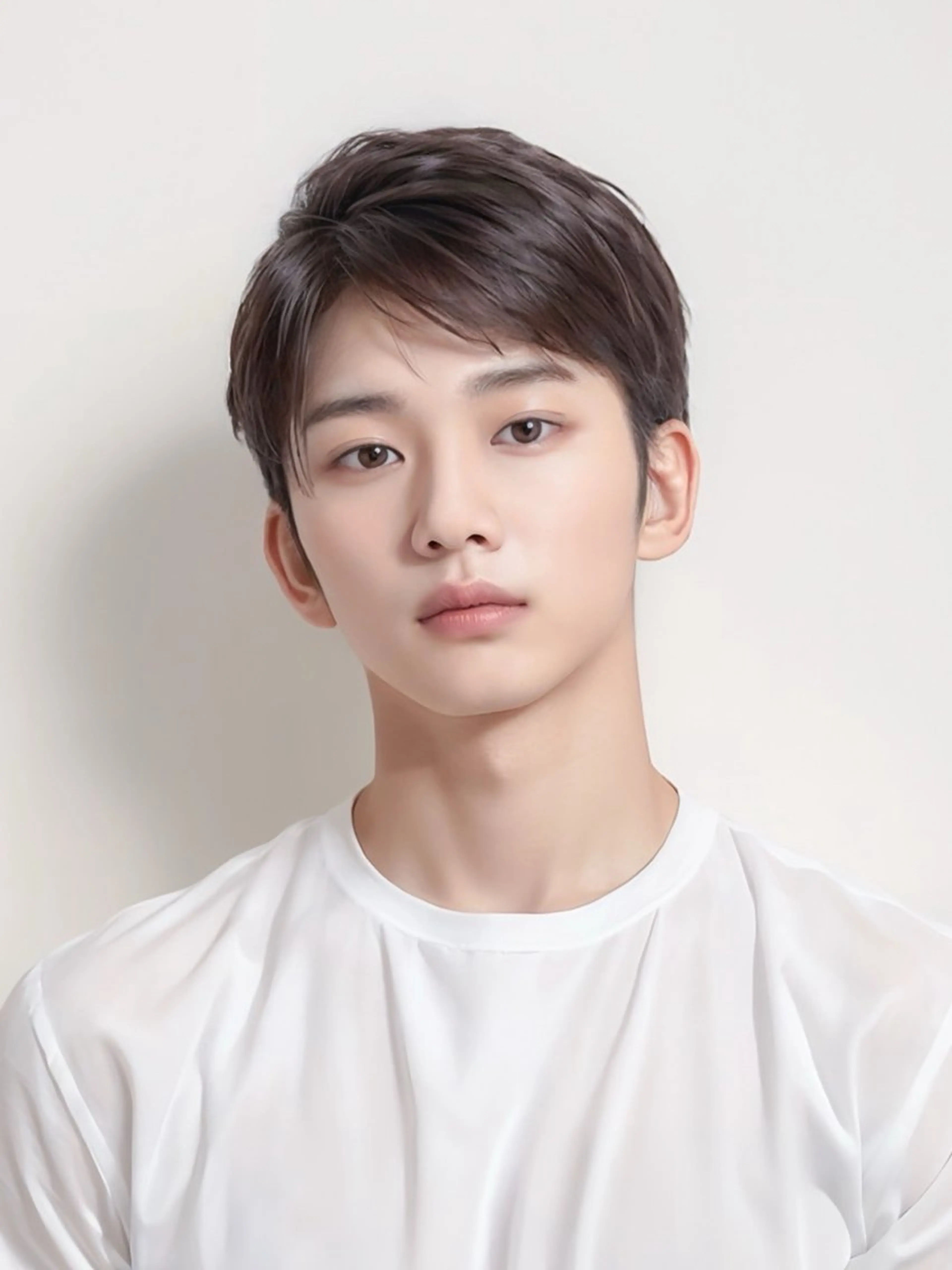 メンズ A.D LABO Norikoのエステ・リラクイメージ