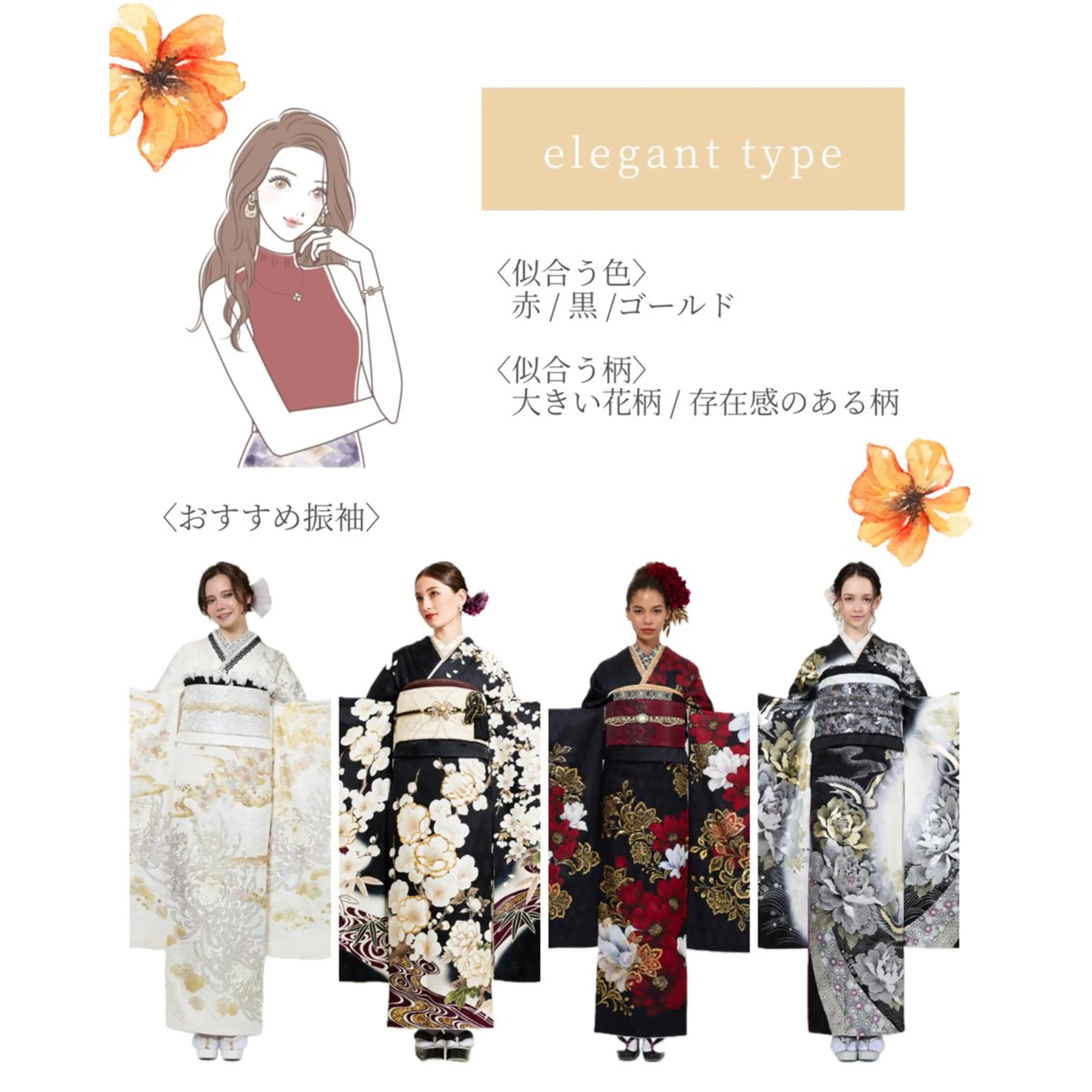 パーソナルカラー診断 骨格診断 顔タイプ診断 パーソナルカラー/ 骨格/顔タイプ診断のその他イメージ