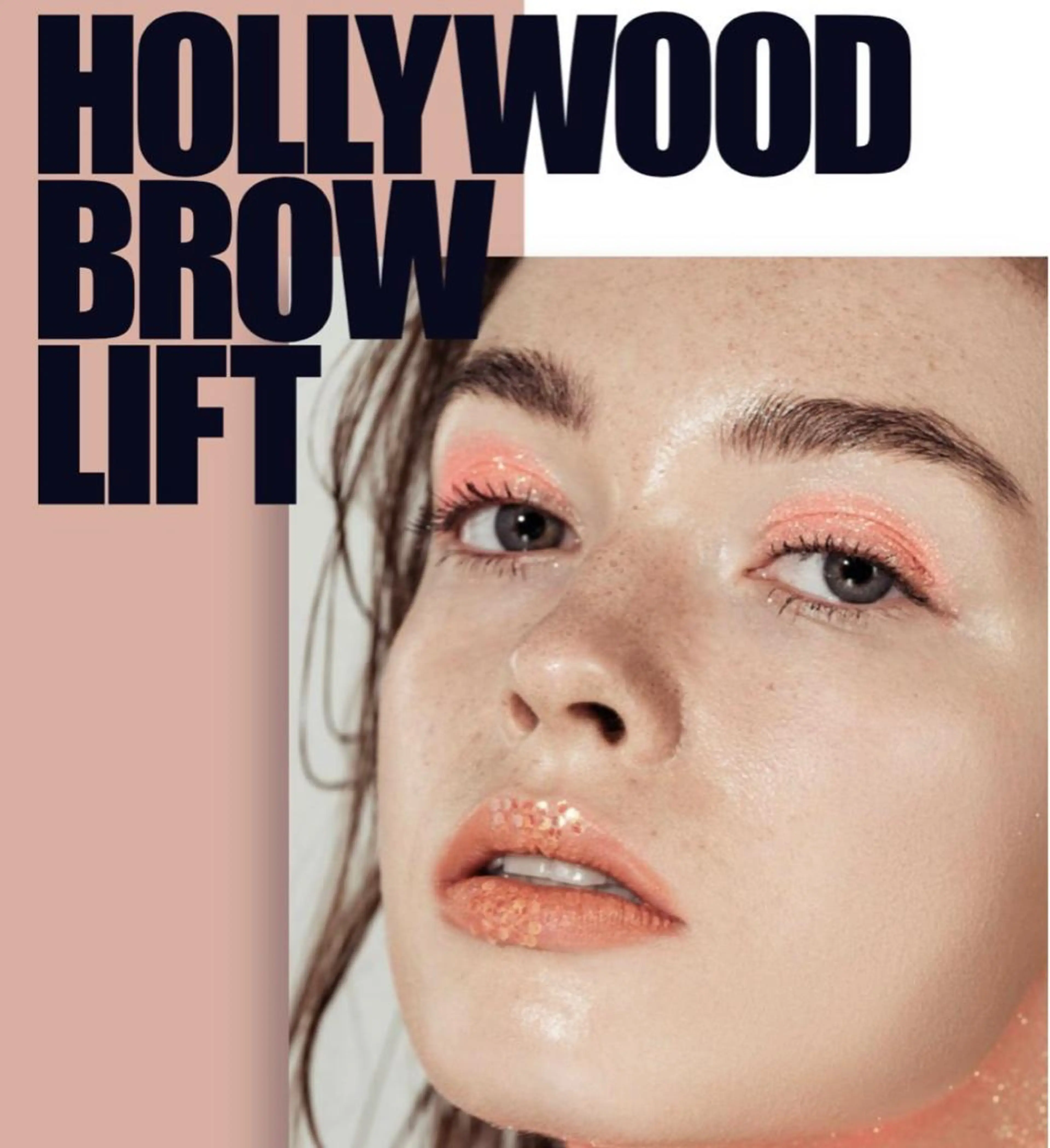 アイブロウ EYELASH COCOのマツエク・マツパデザイン