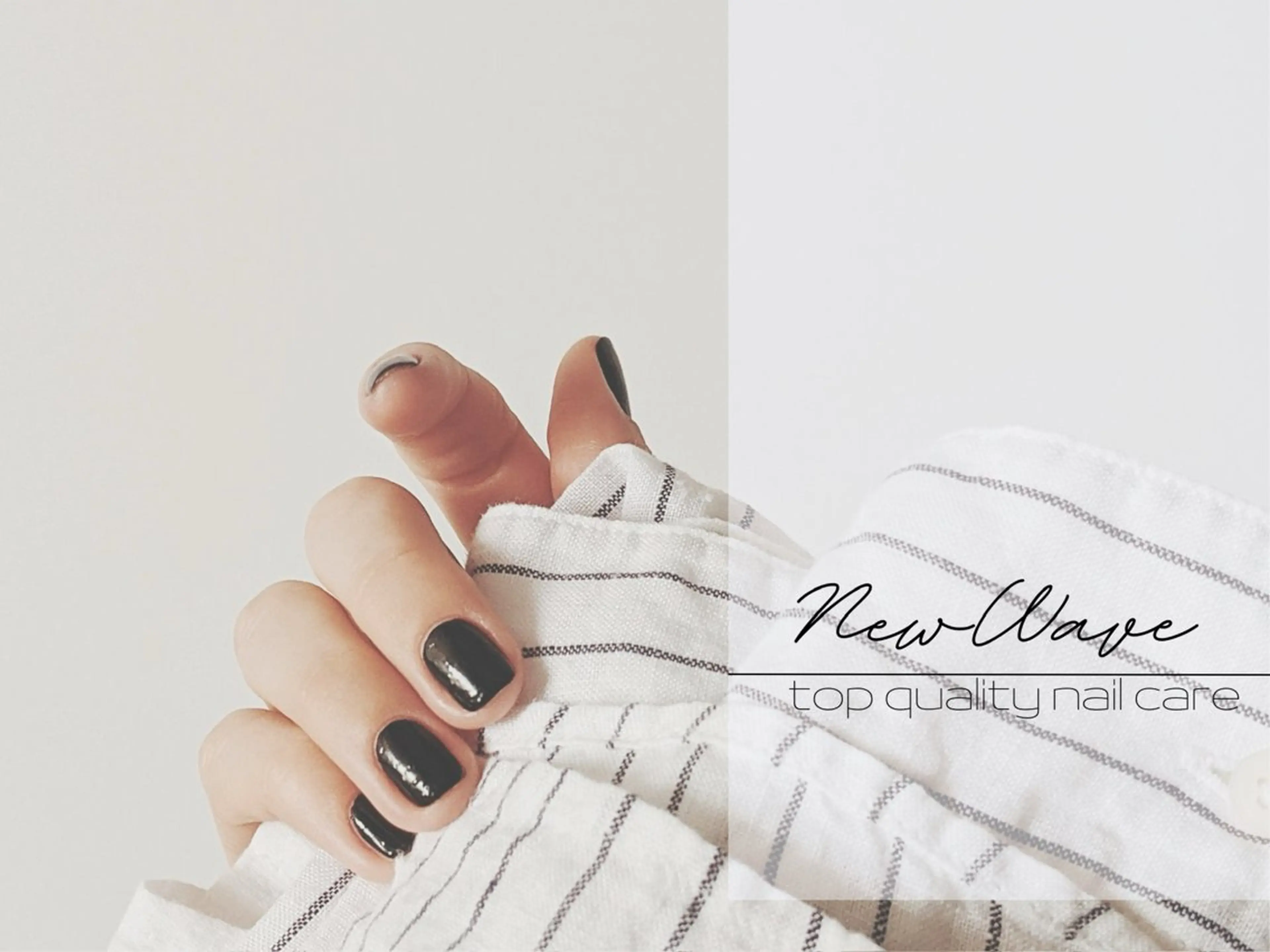 ネイル ハンドネイル mona .sAMI♡のネイルデザイン