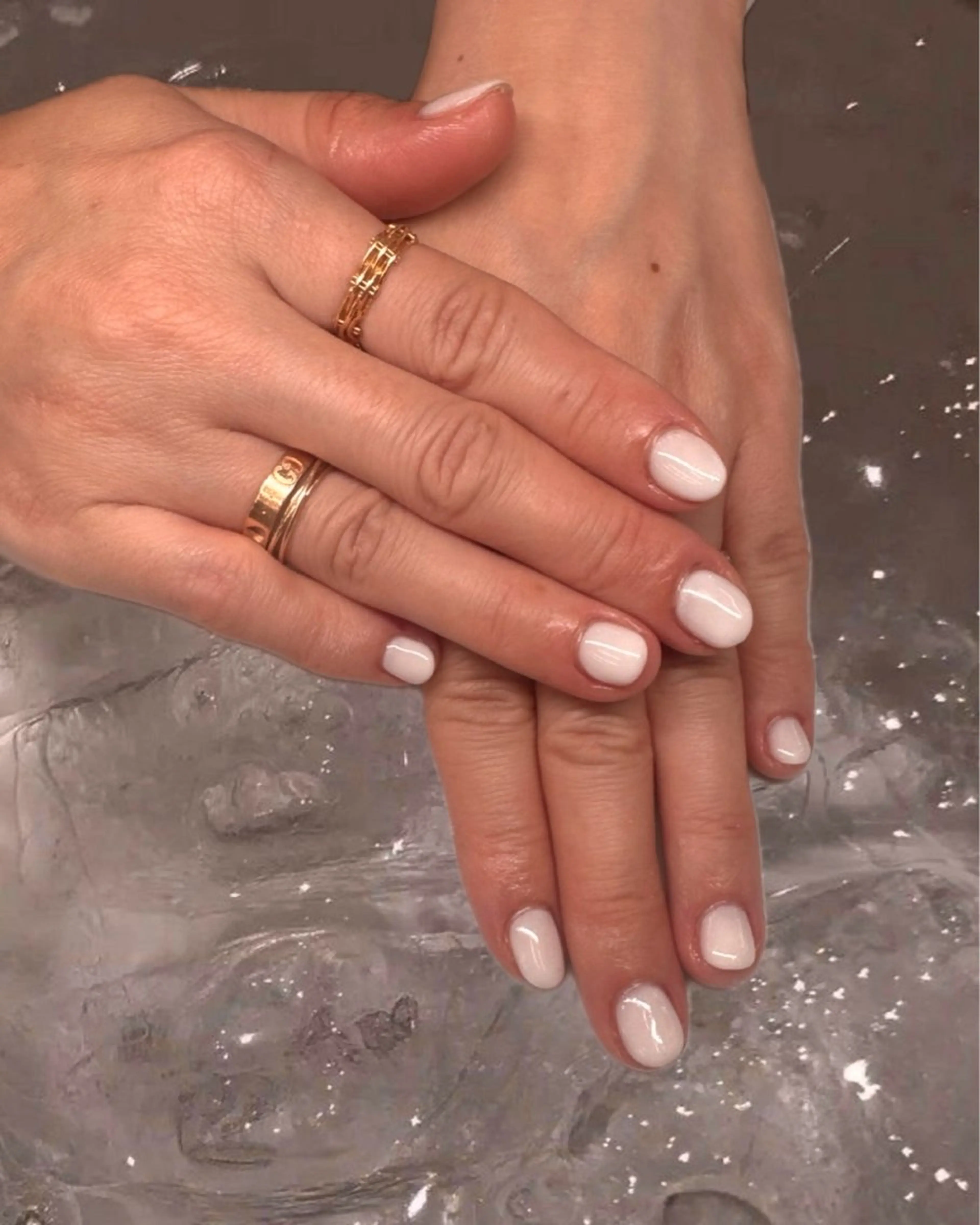 ネイル MAXKELLY Hiroのネイルデザイン