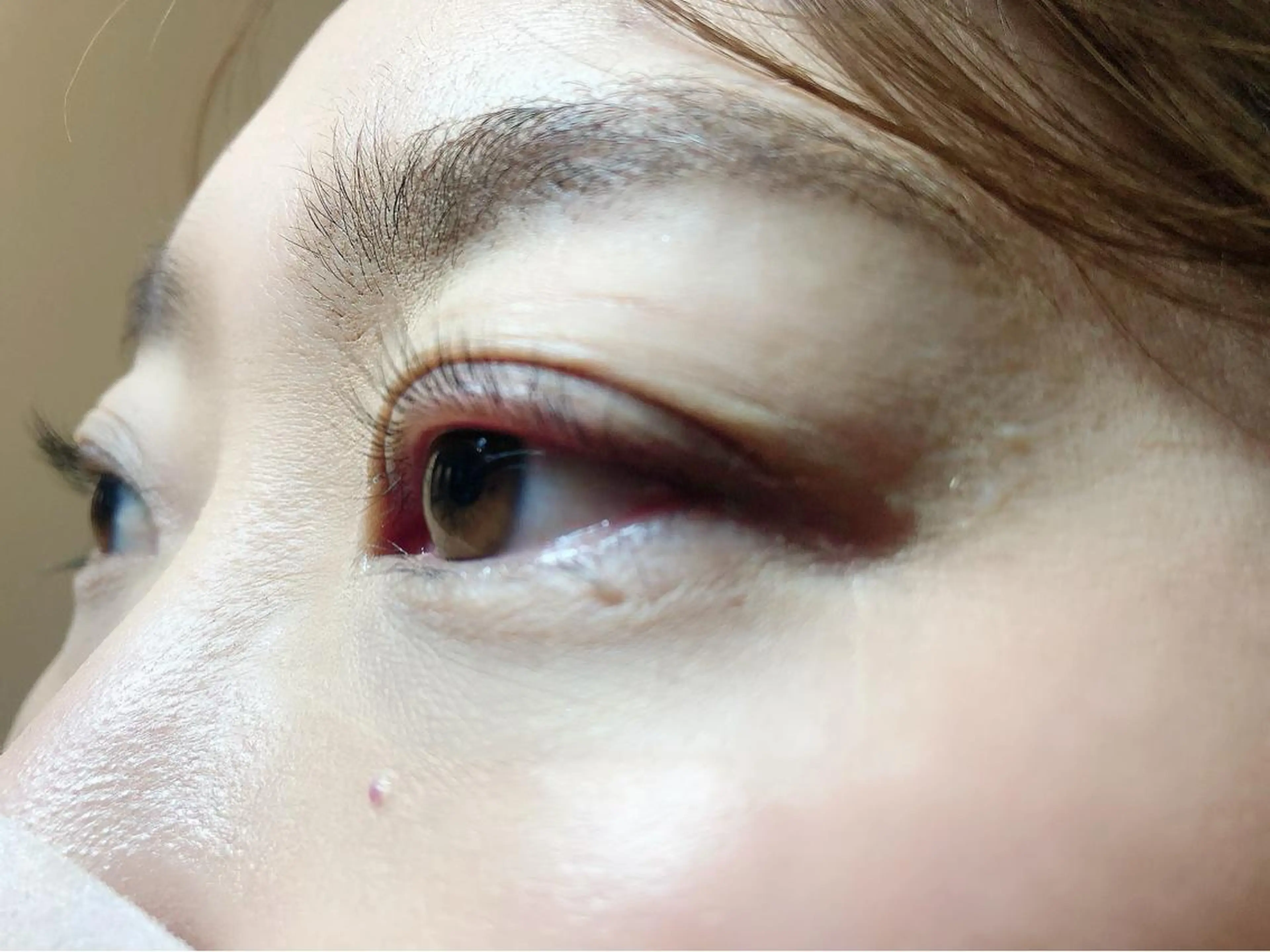 マツエク・マツパ eyelist EnAのマツエク・マツパデザイン