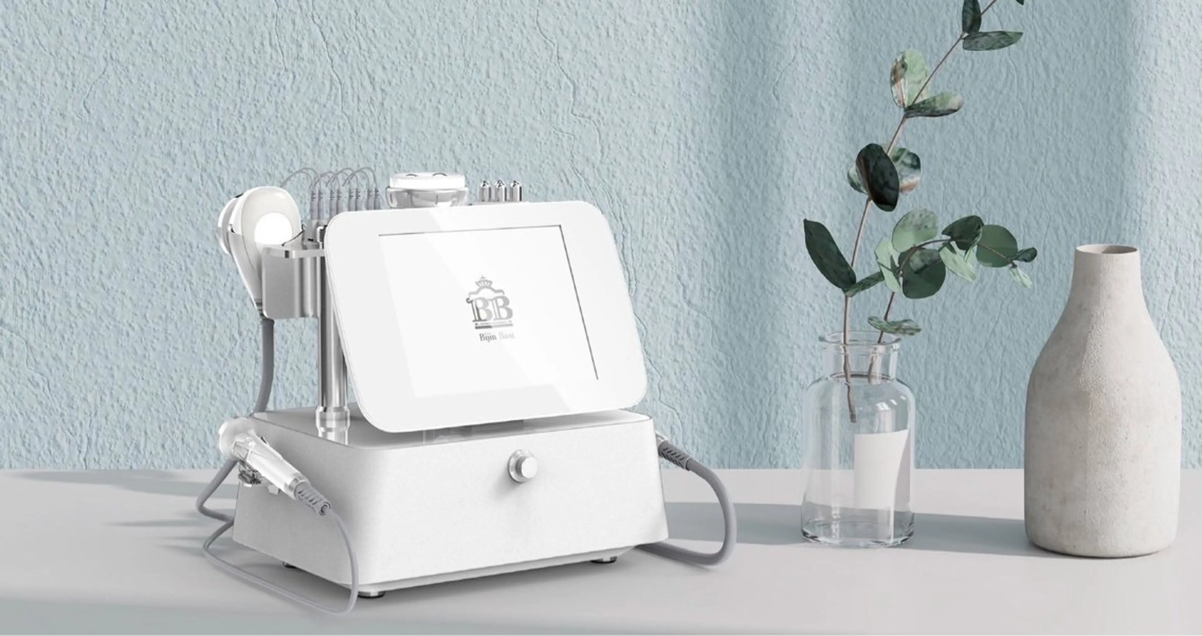 エステ 美人バスト本厚木店所属・美人バスト 本厚木店のエステ・リラクイメージ