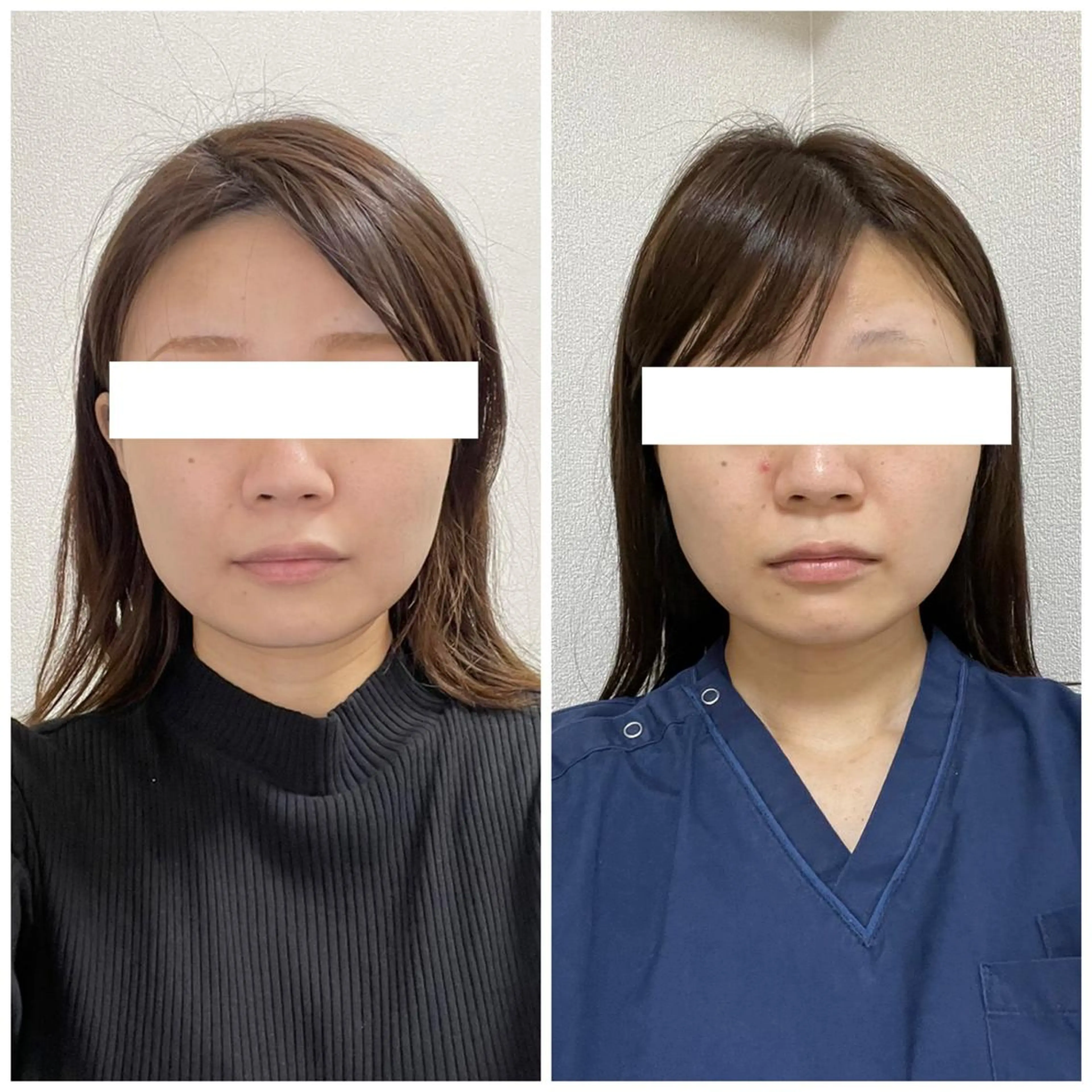 小顔矯正サロン AYURのエステ・リラクイメージ