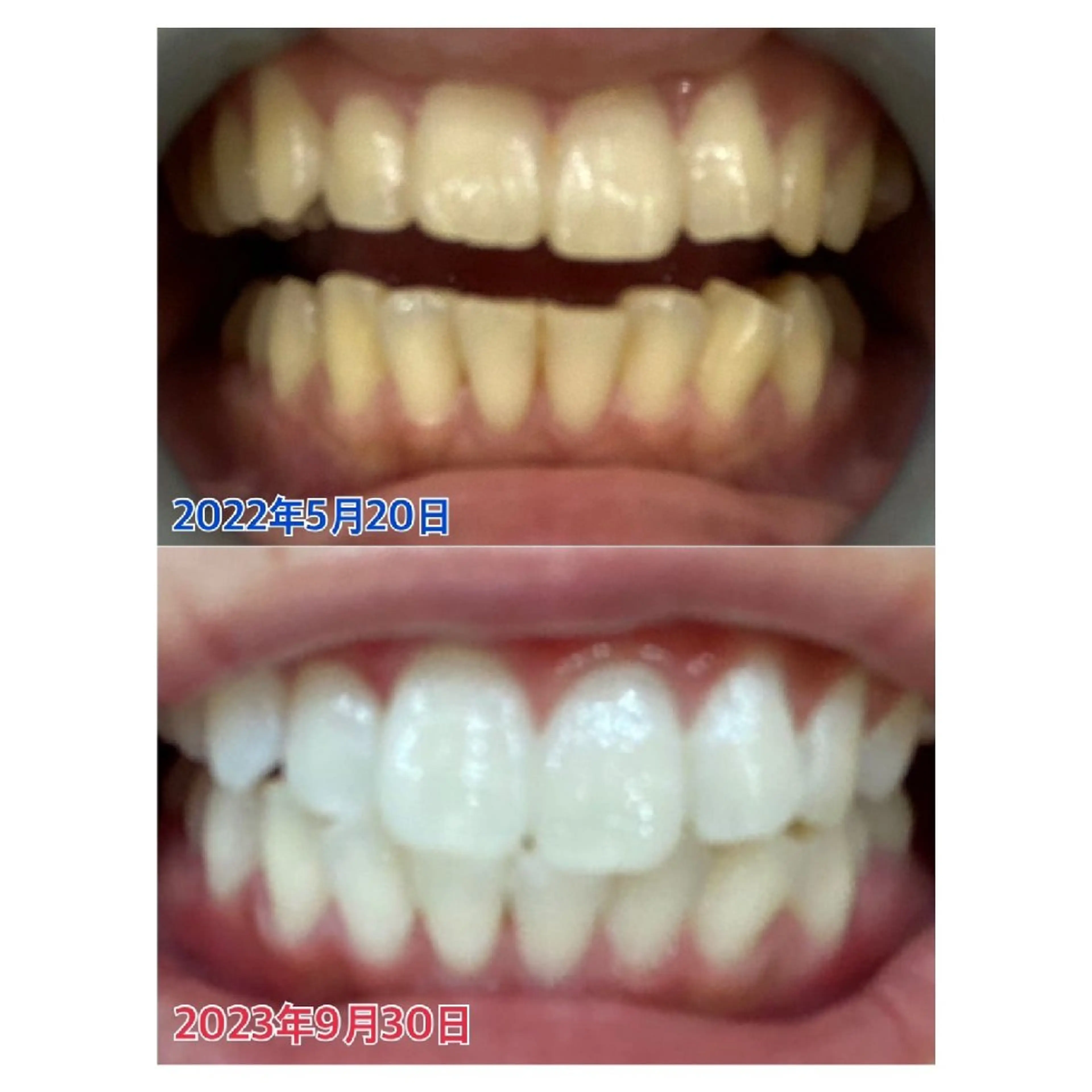 M 千葉店のその他イメージ