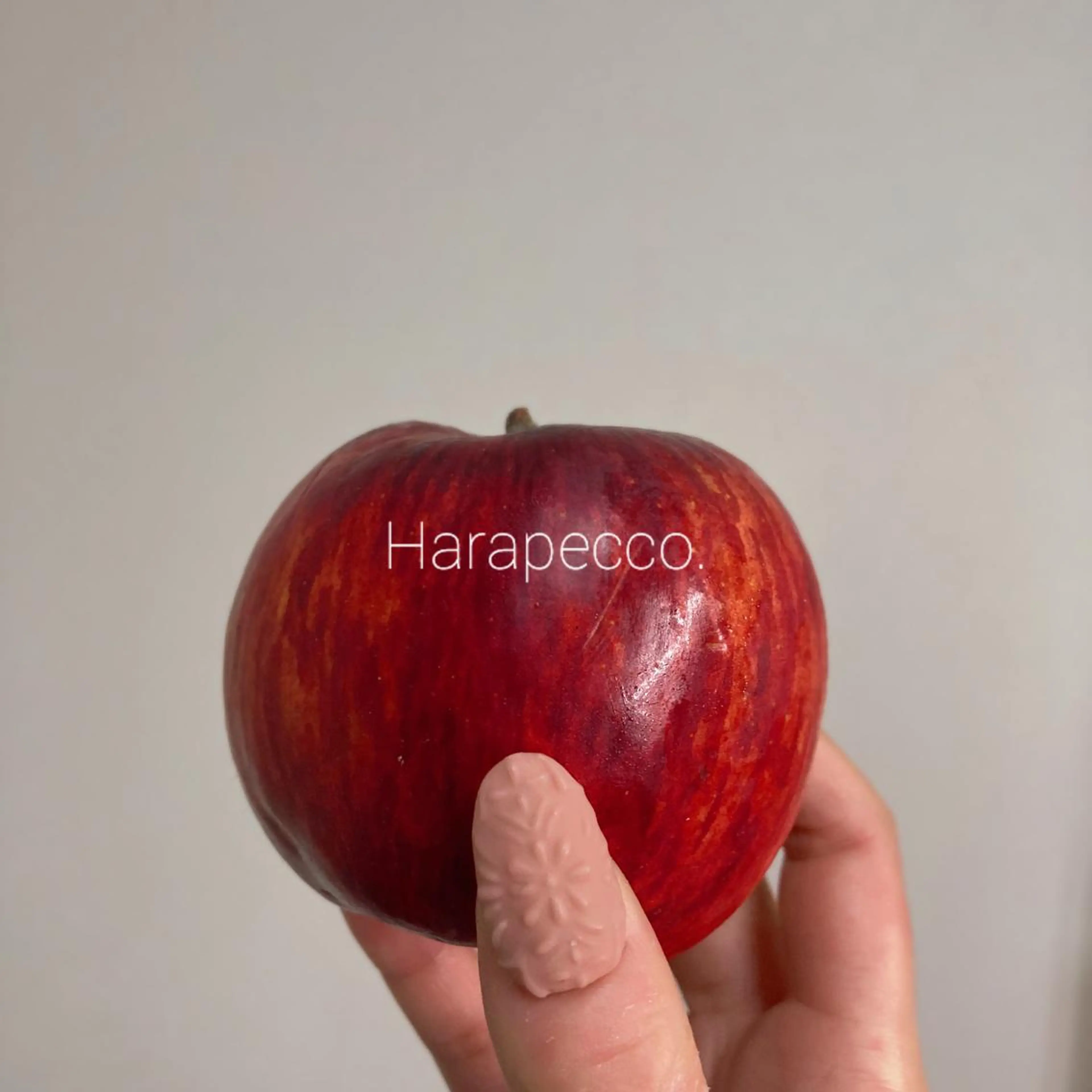 ネイル 春ネイル Hiro nail /Harapeccoのネイルデザイン