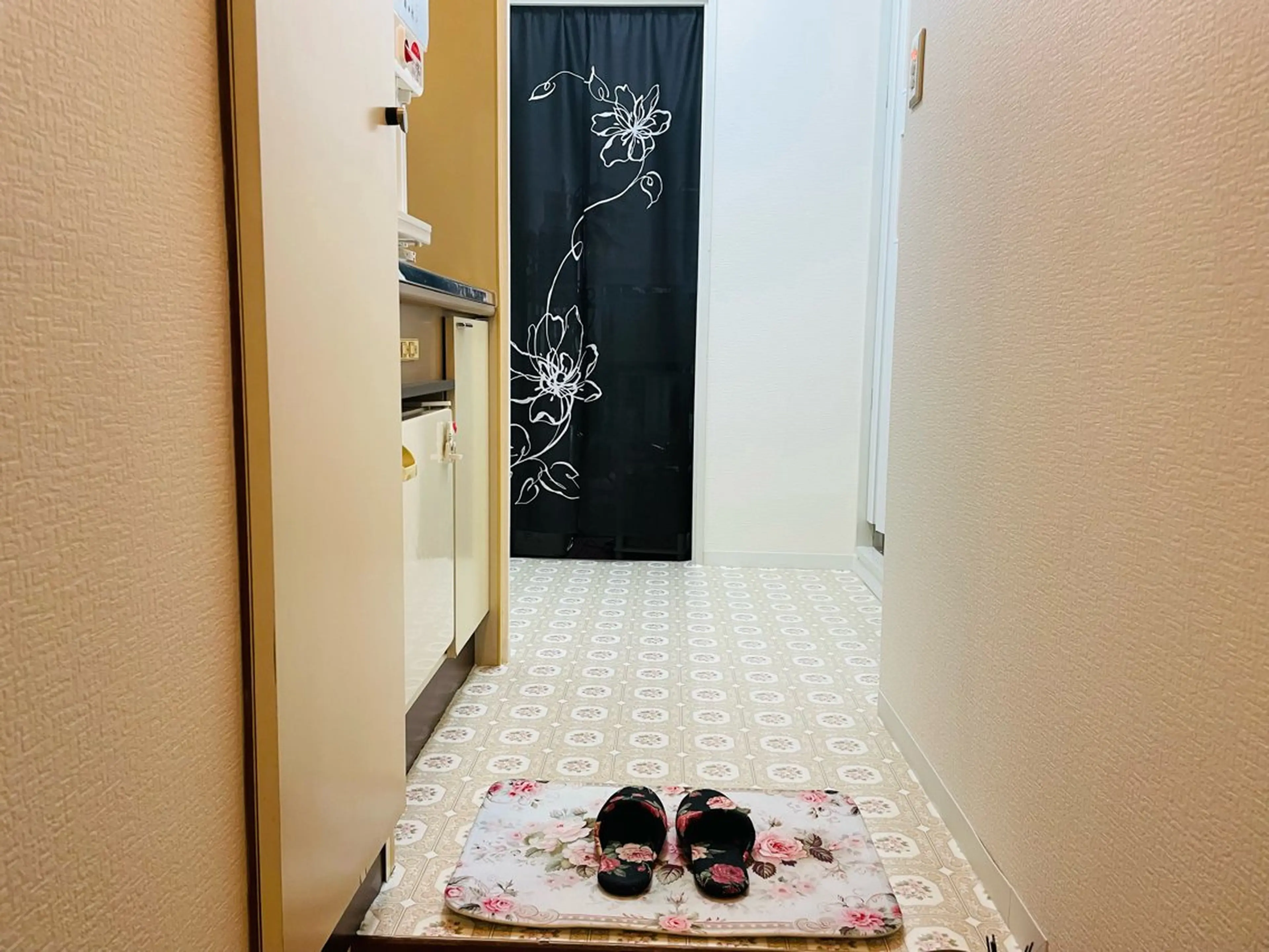 エステ エステティックサロン 凜のエステ・リラクイメージ