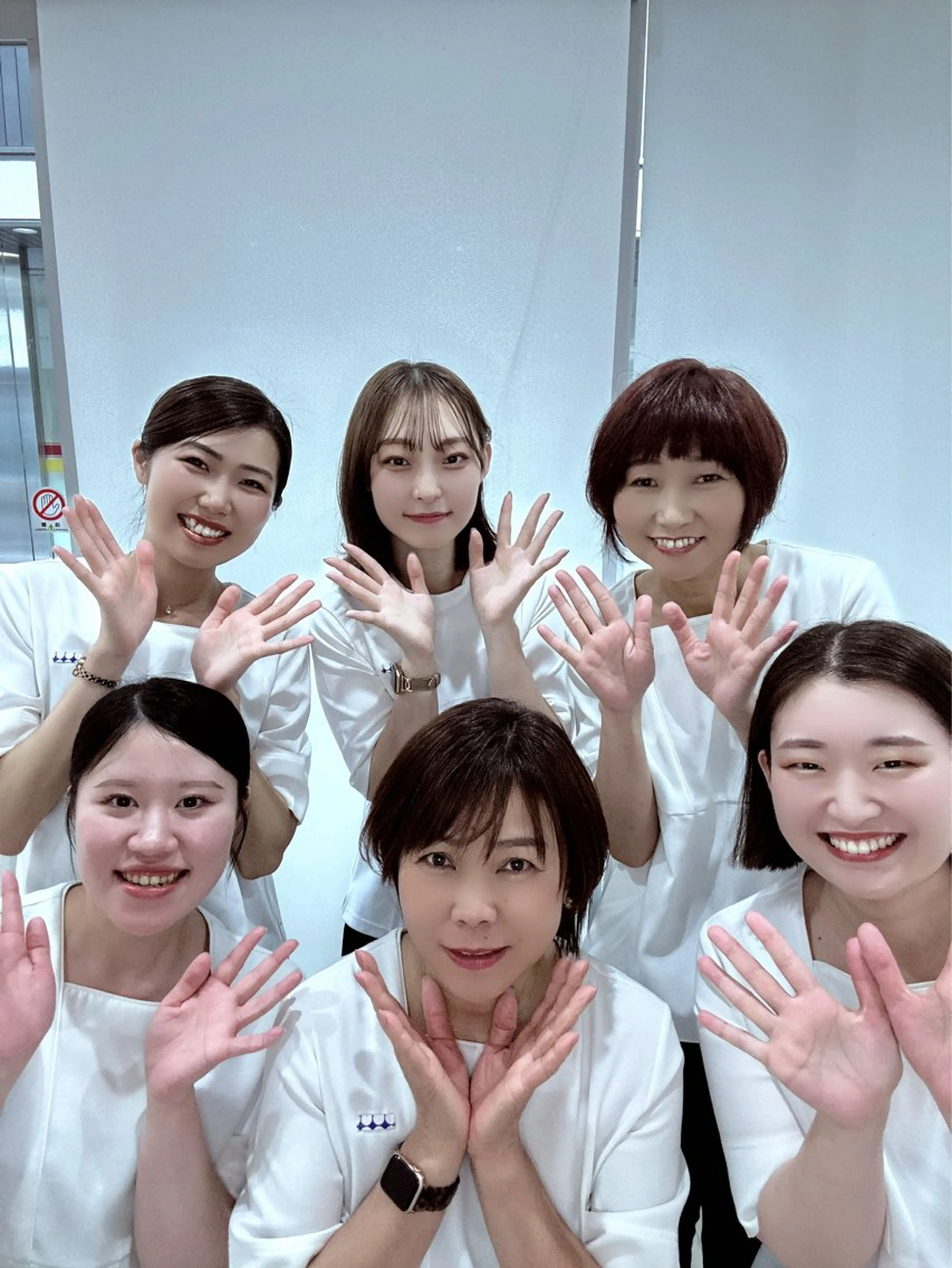 ☆求人（主婦さん向け）☆【お土産付き♪】の写真