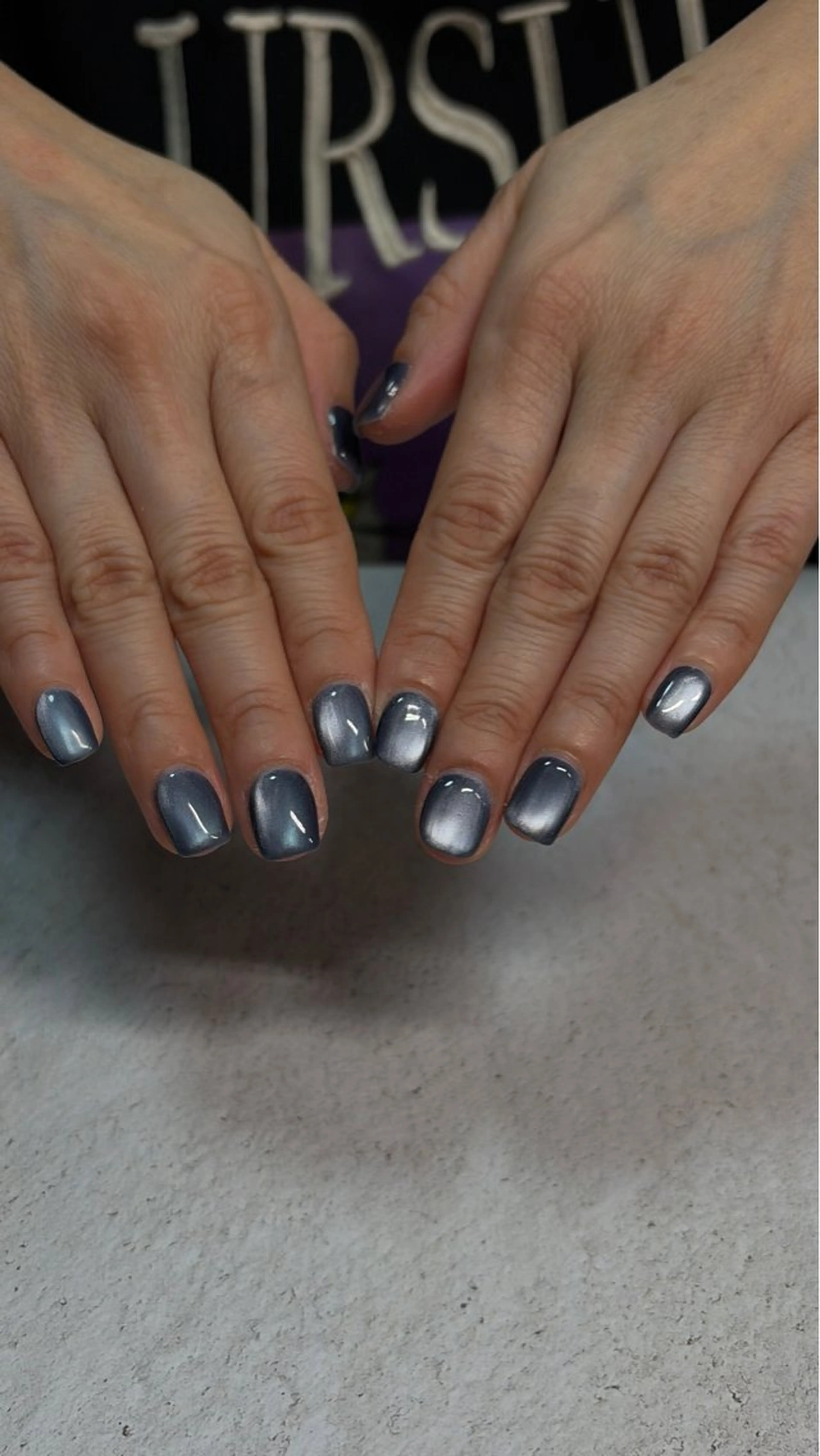 ネイル Leo NAILのネイルデザイン