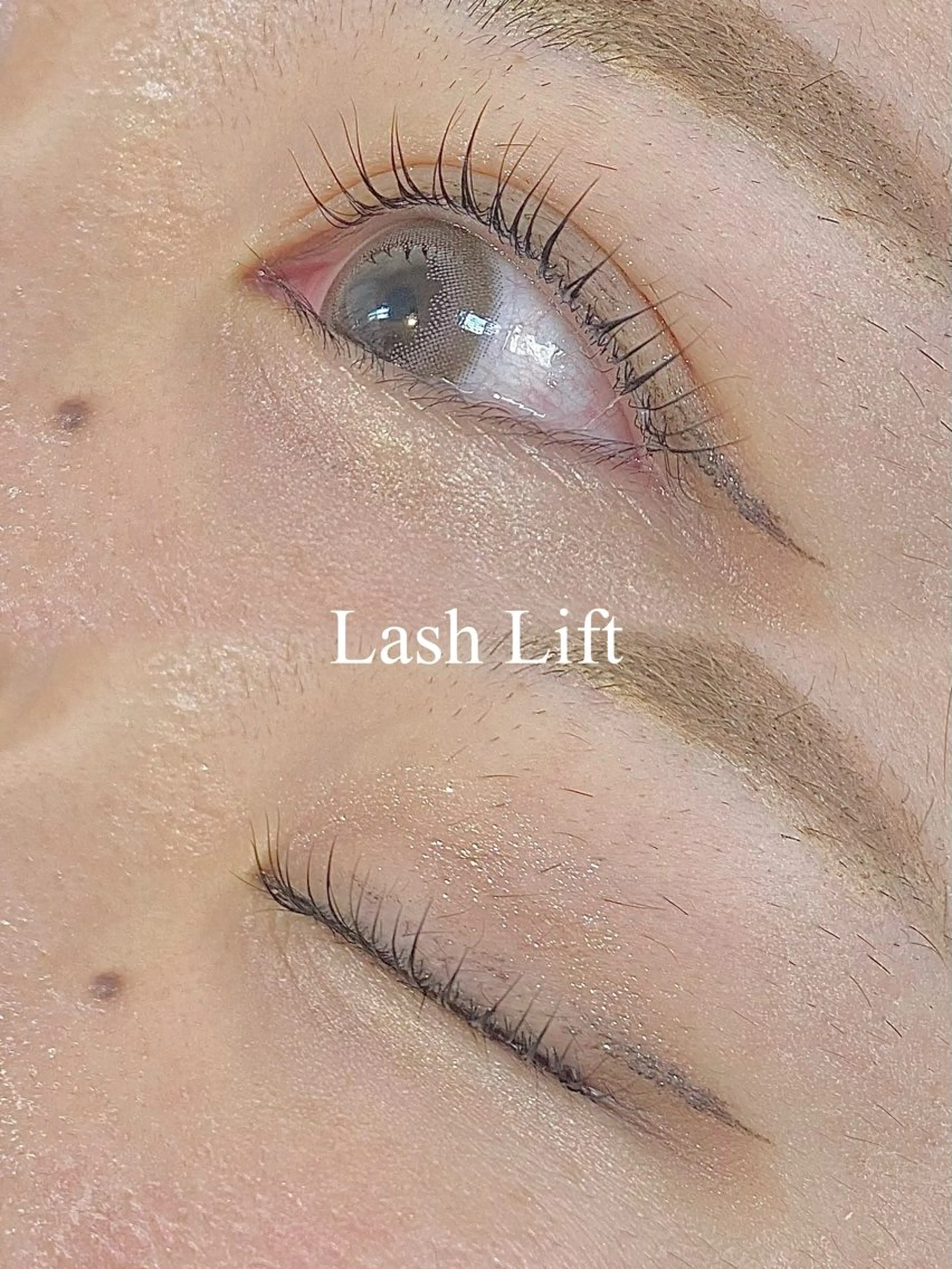 マツエク・マツパ AIRI | EARTH検見川浜店のマツエク・マツパデザイン