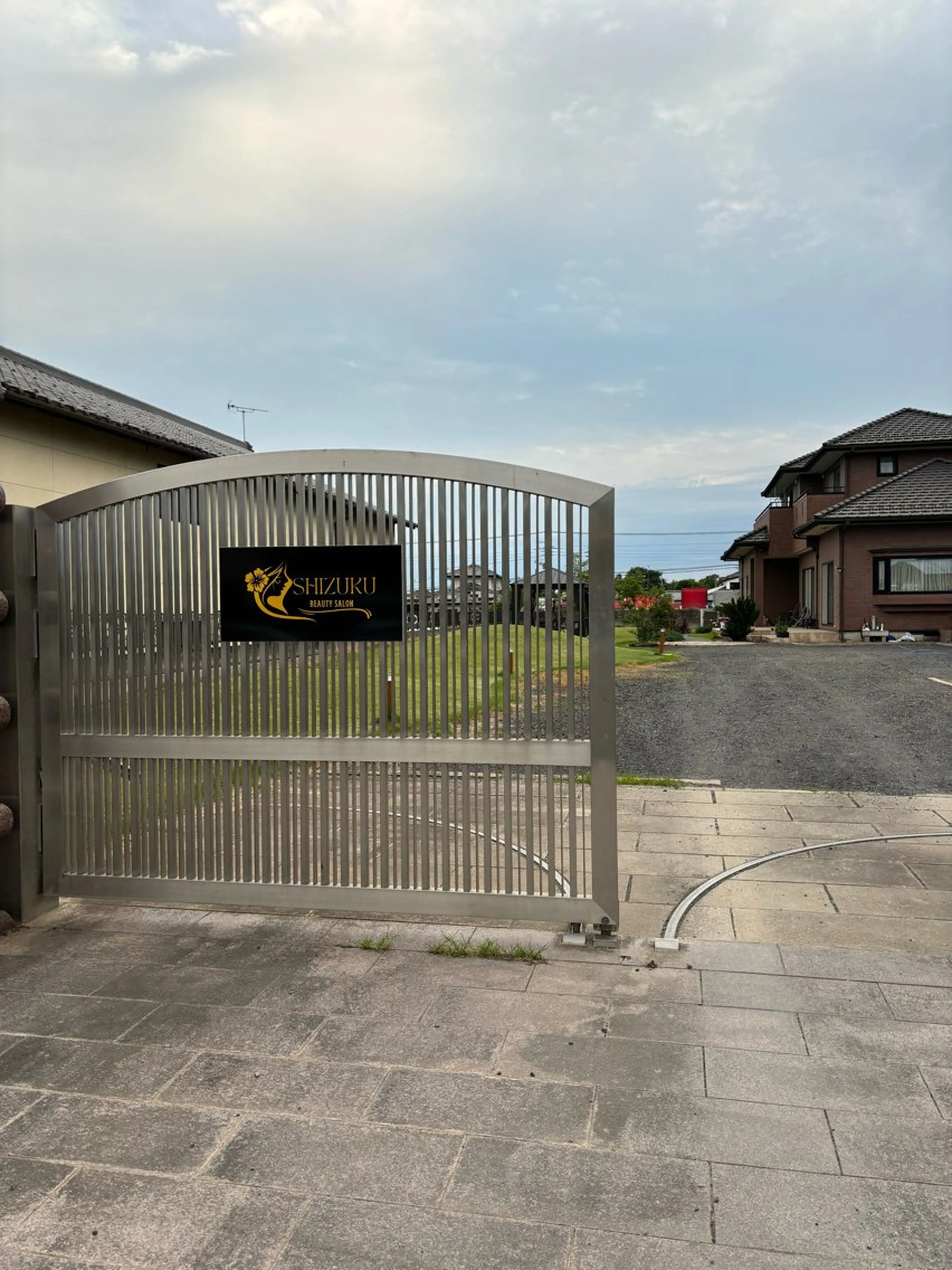 K しずくのエステ・リラクイメージ