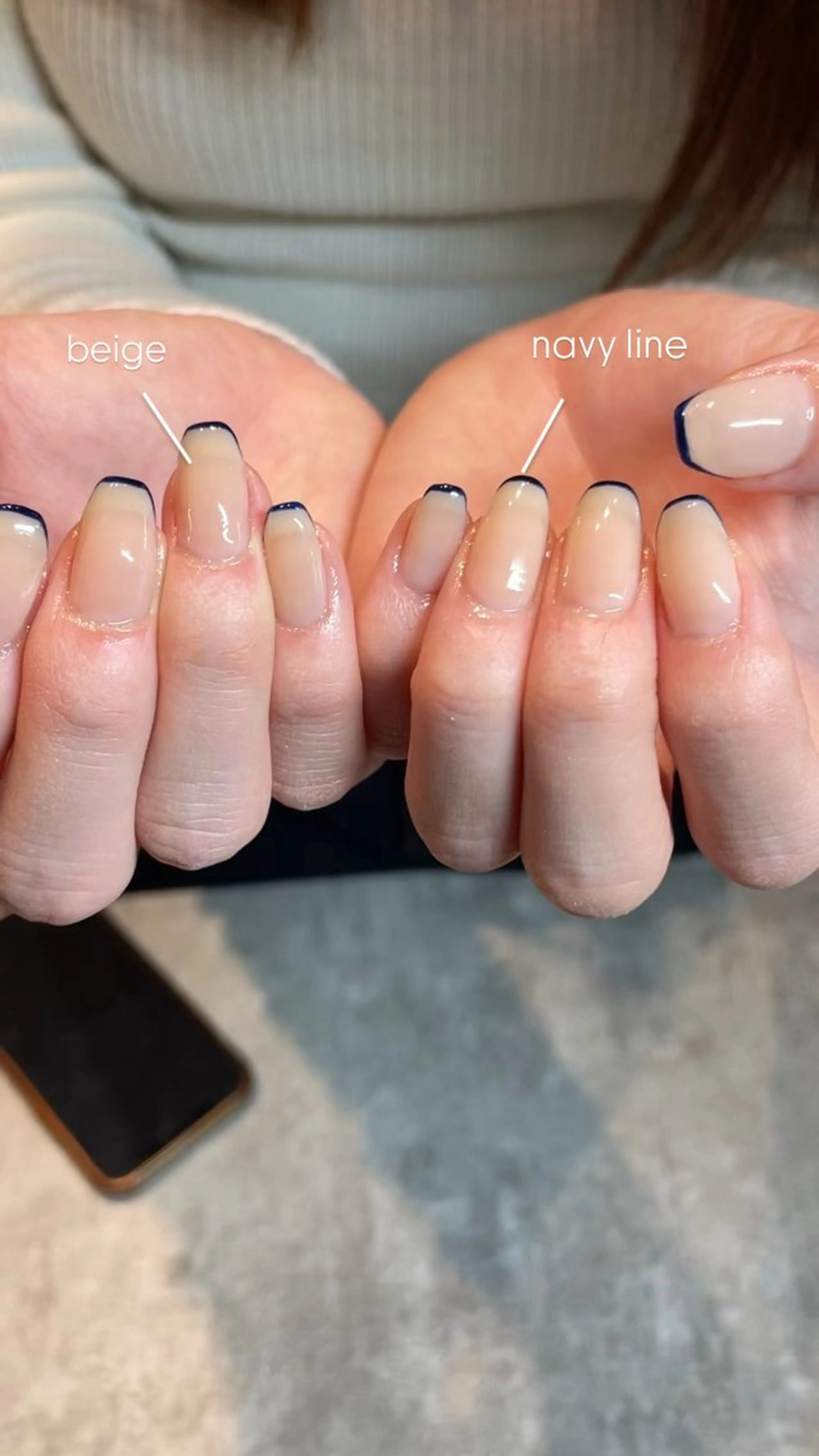 ネイル nail salon daisy 𓍯のネイルデザイン