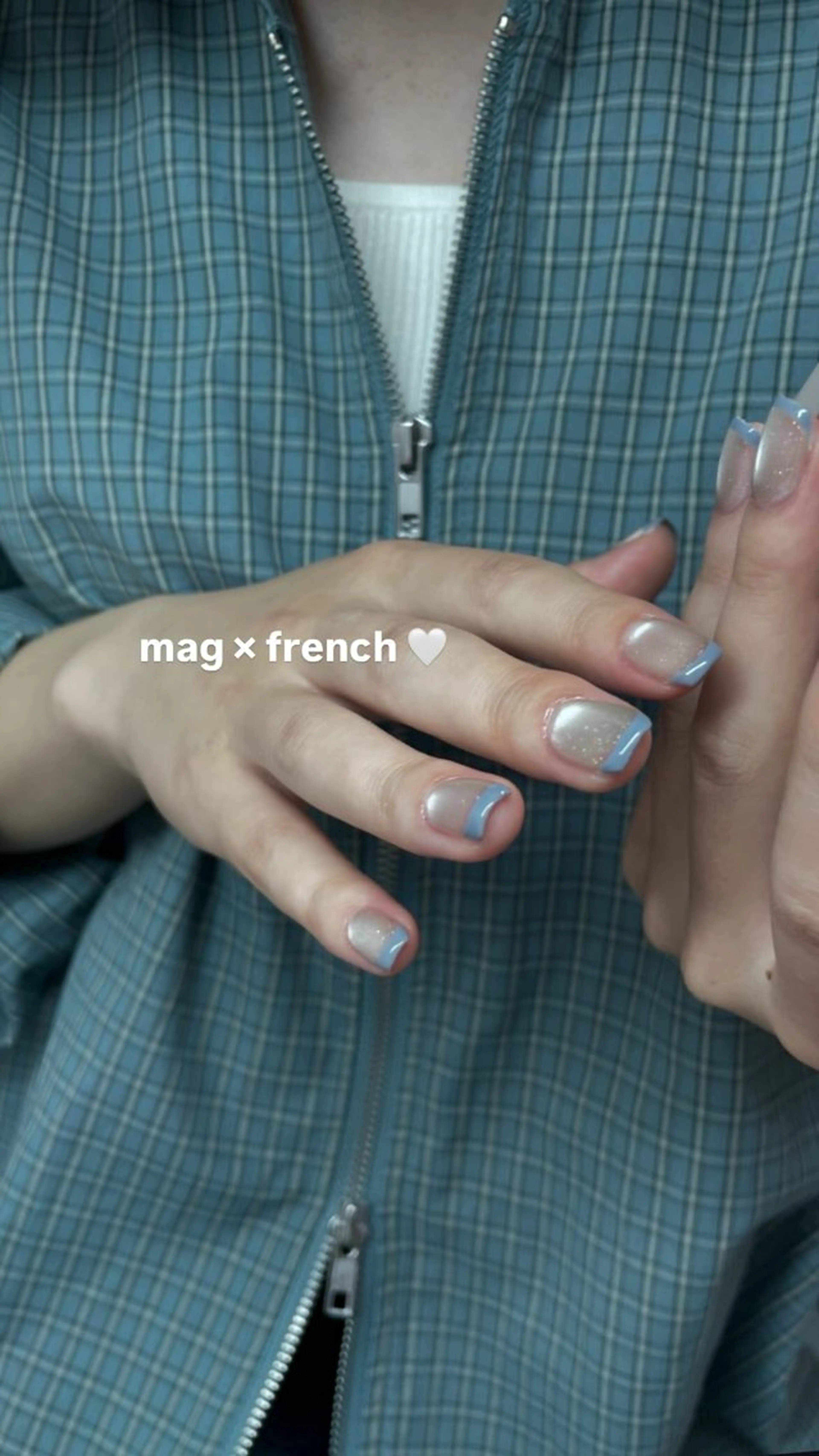 ネイル pepe/京都伏見 hinaのネイルデザイン