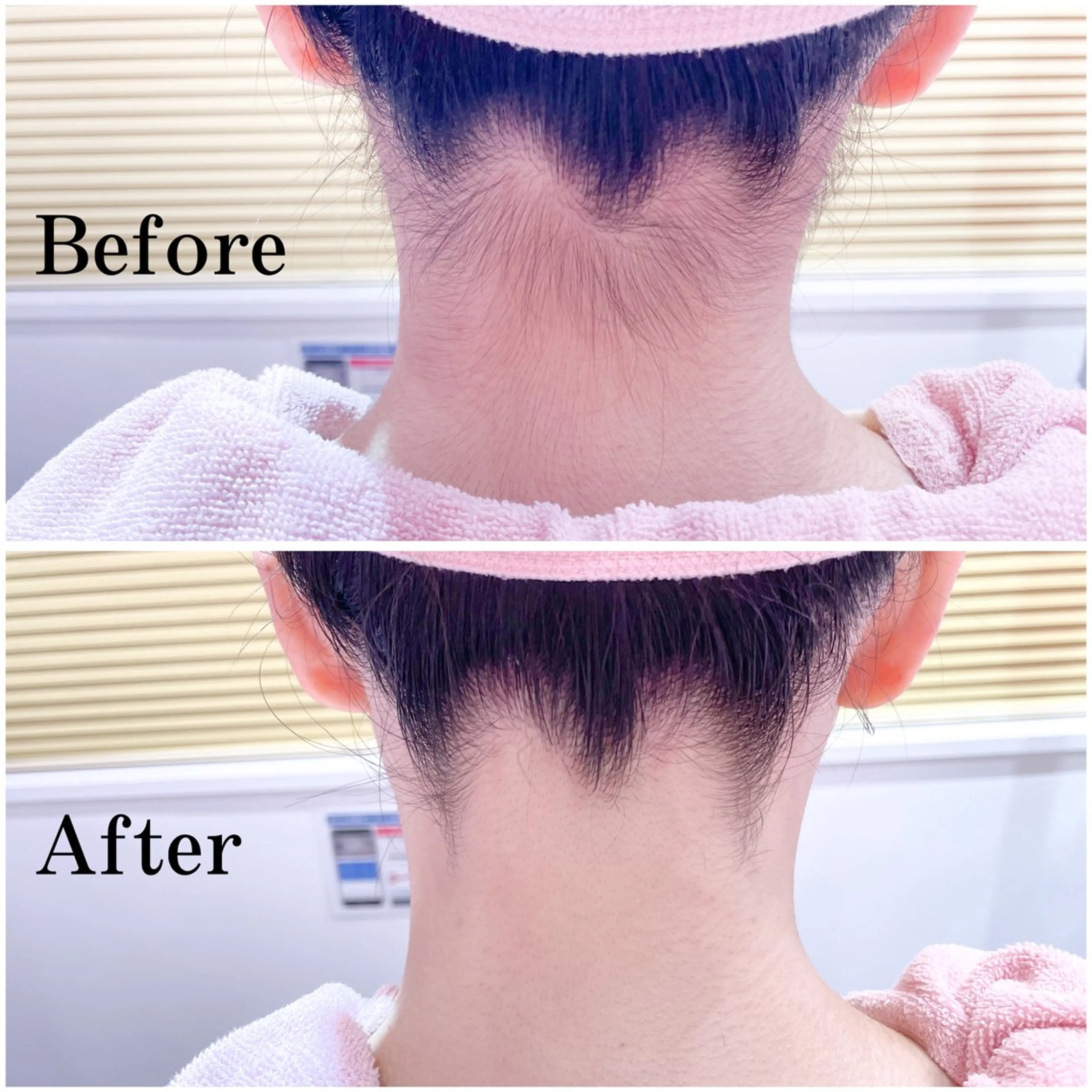 戸田 麗のその他イメージ