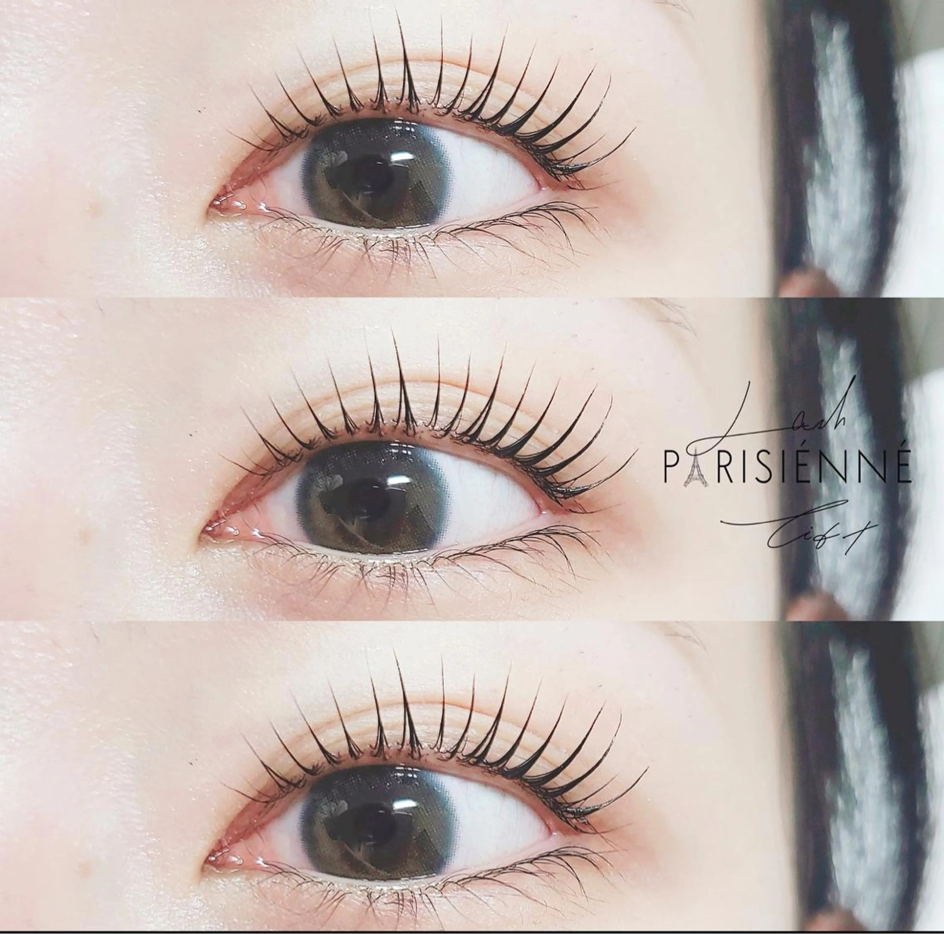 マツエク・マツパ 🦋 MARINA🦋のエステ・リラクイメージ