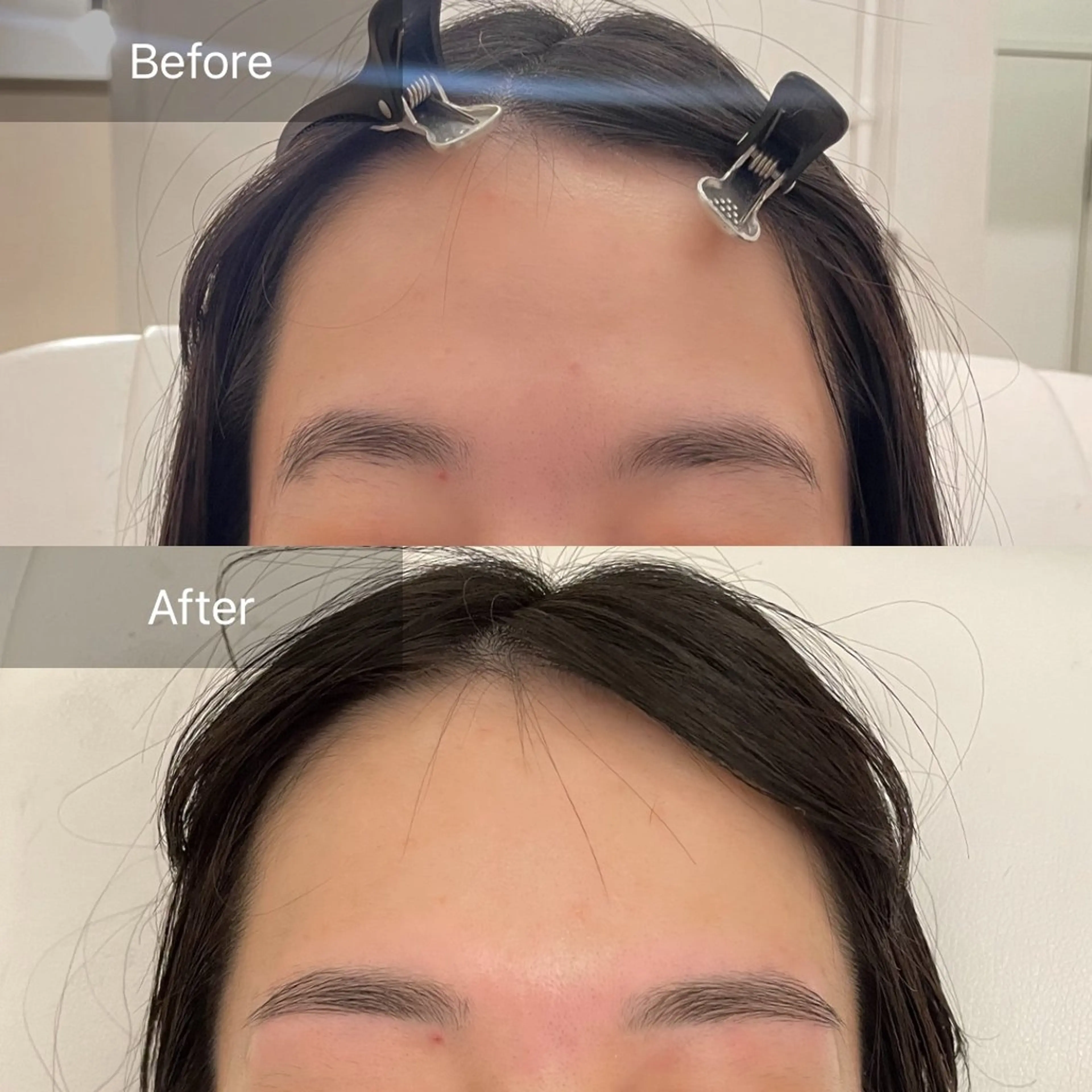 アイブロウ アイブロウサロンeye's大宮店【眉毛専門店】所属・【eye's大宮店】 大谷の眉毛・アイブロウイメージ