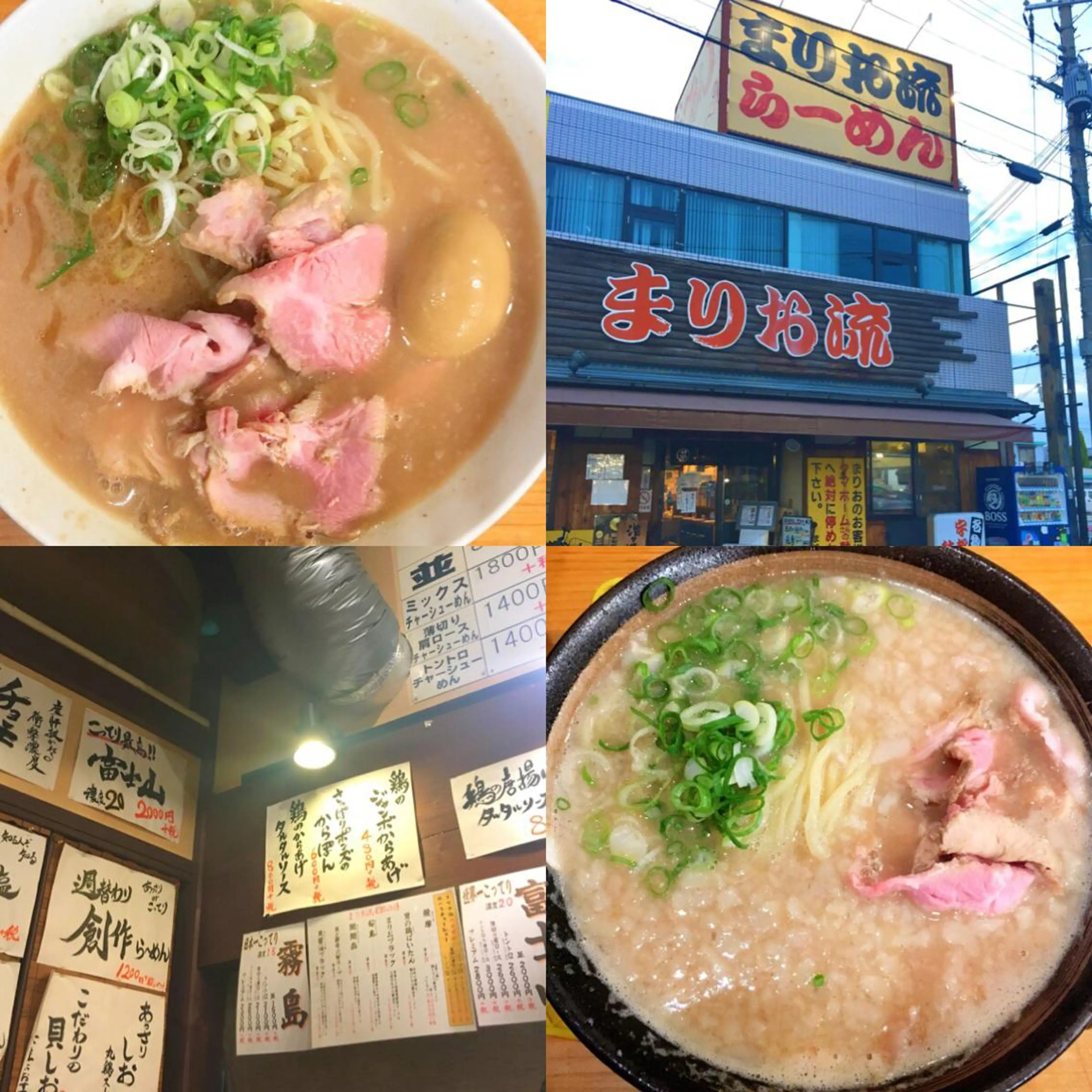 柔らか垢抜けｶﾗｰと ｶｯﾄ🫧ASUKAのヘアスタイル