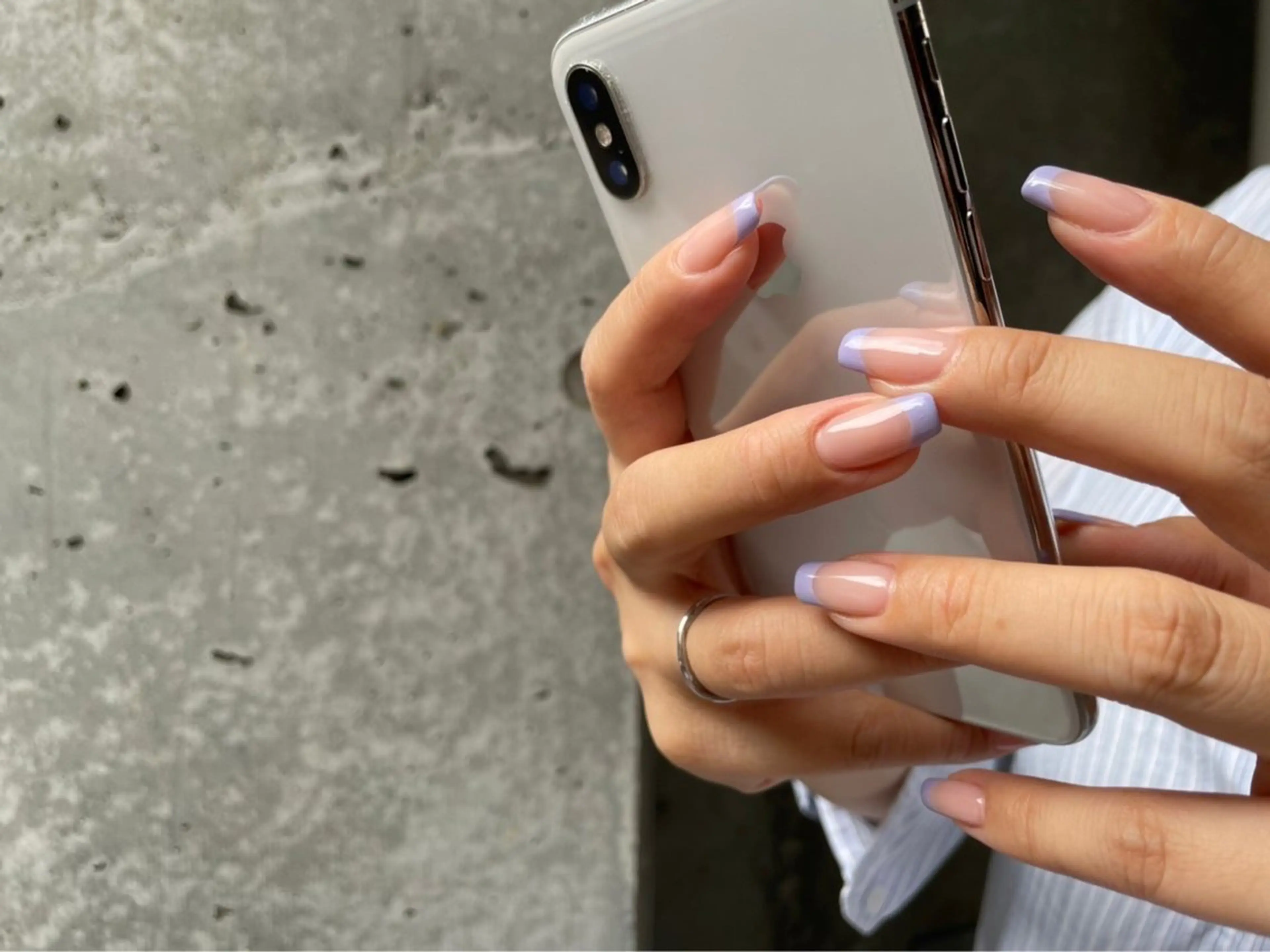 💛オフありフレンチ💛の写真