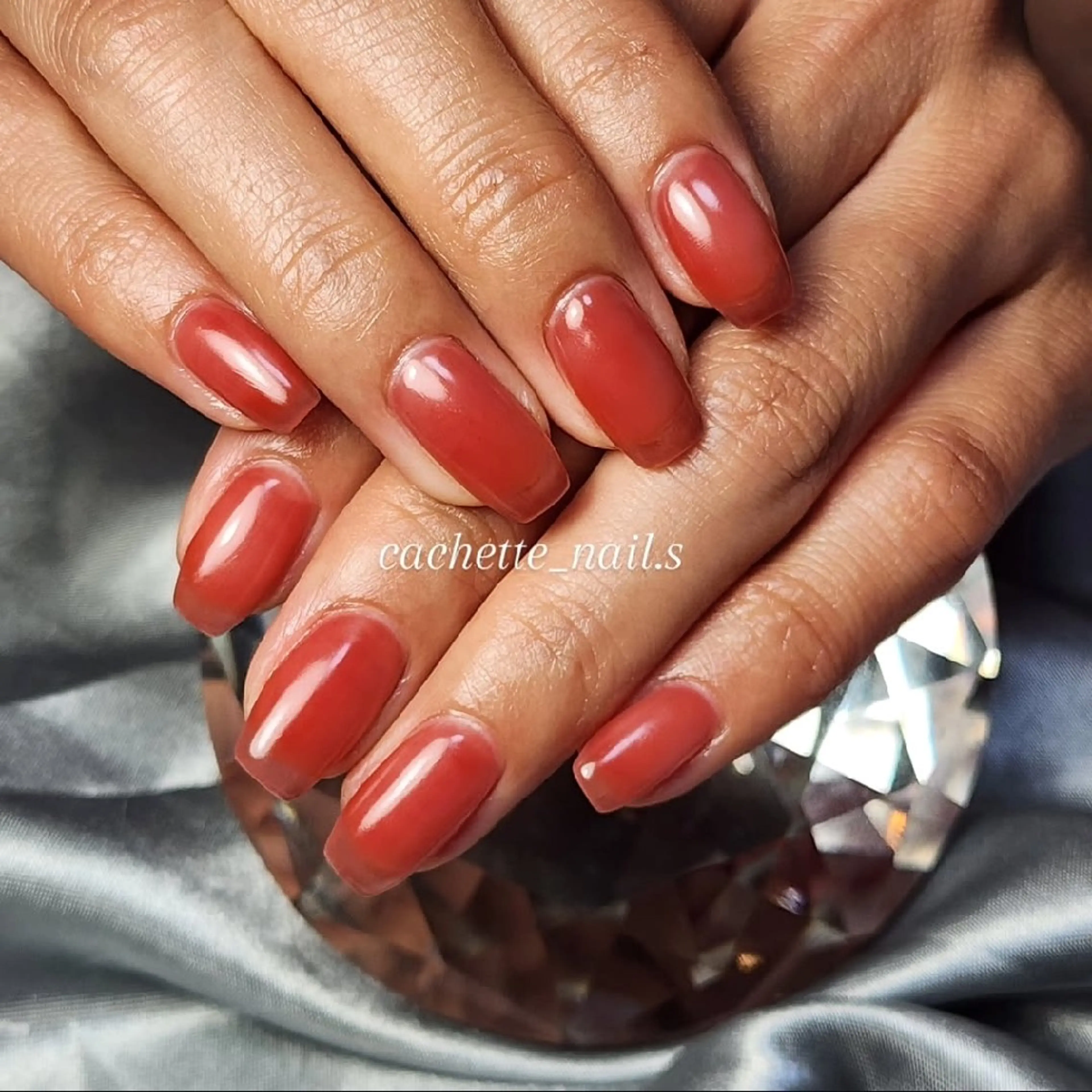 初回限定🔰オフ込み★ワンカラーorラメグラの写真