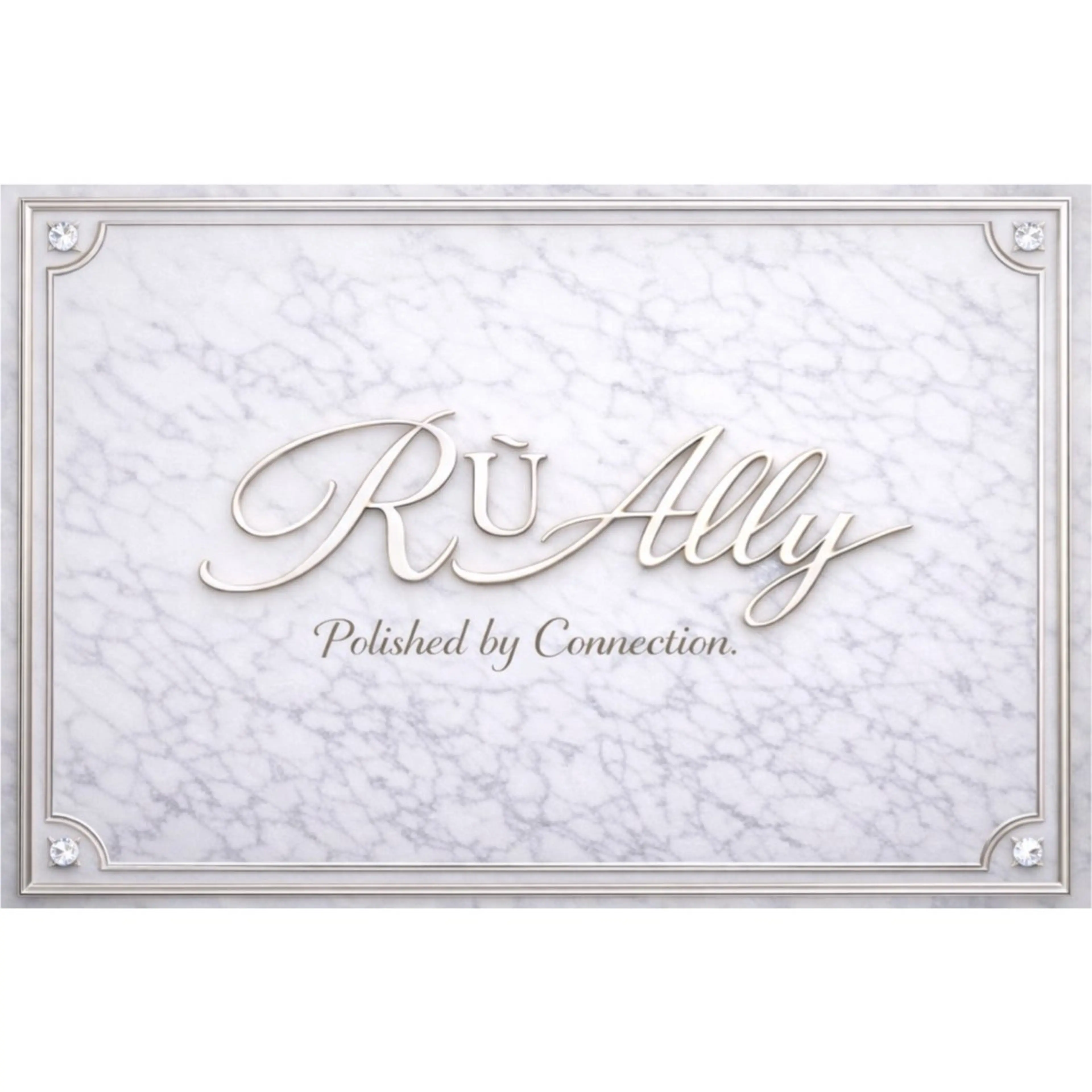 ネイル ジェルネイル 韓国ネイル ワンホンネイル ハンドネイル nailsalon RU ALLY所属・RUALLY 店長 NANO.*⑅¨̮♡のネイルデザイン