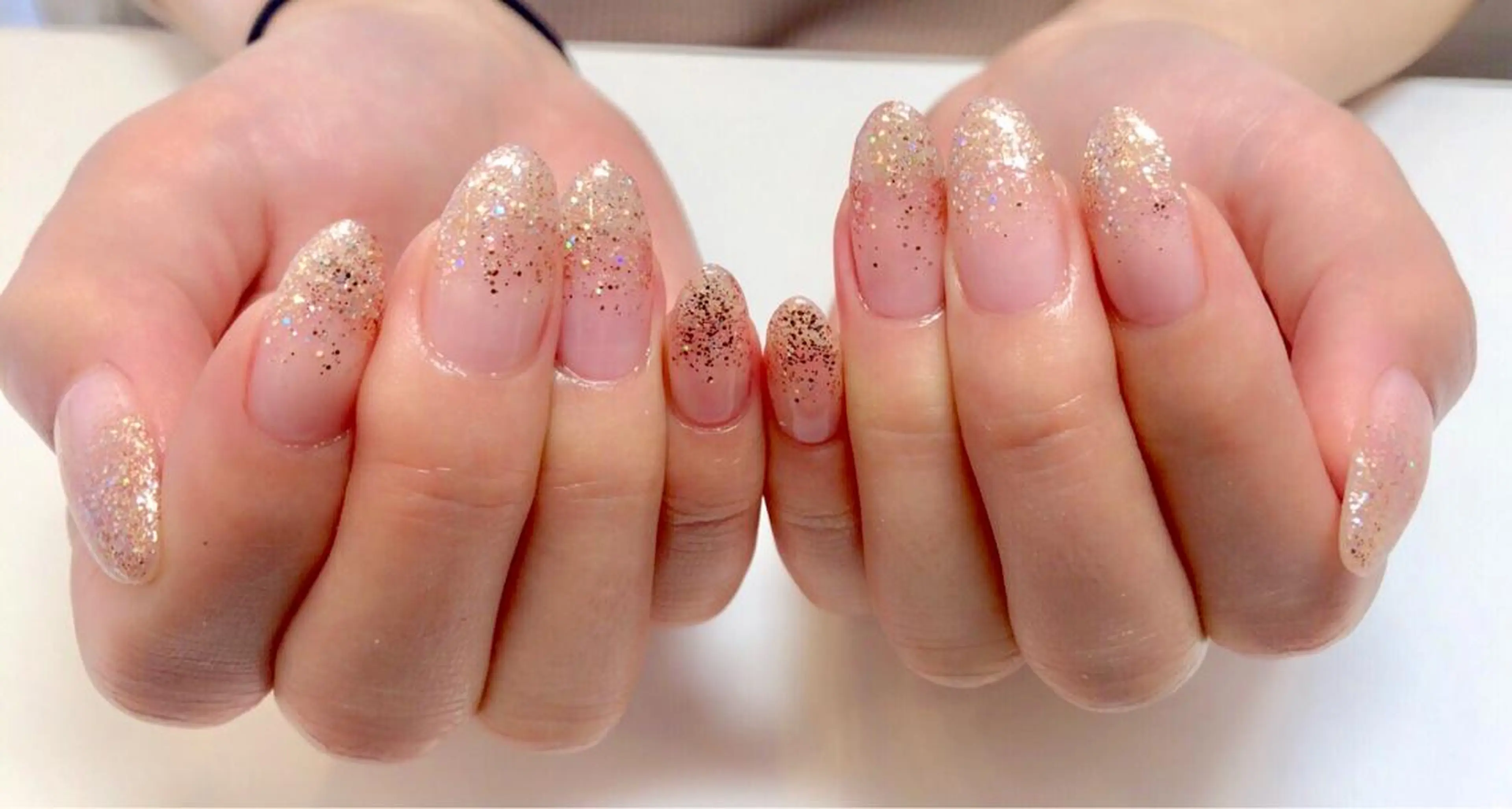 ネイル Genesis Plus大津京店のネイルデザイン