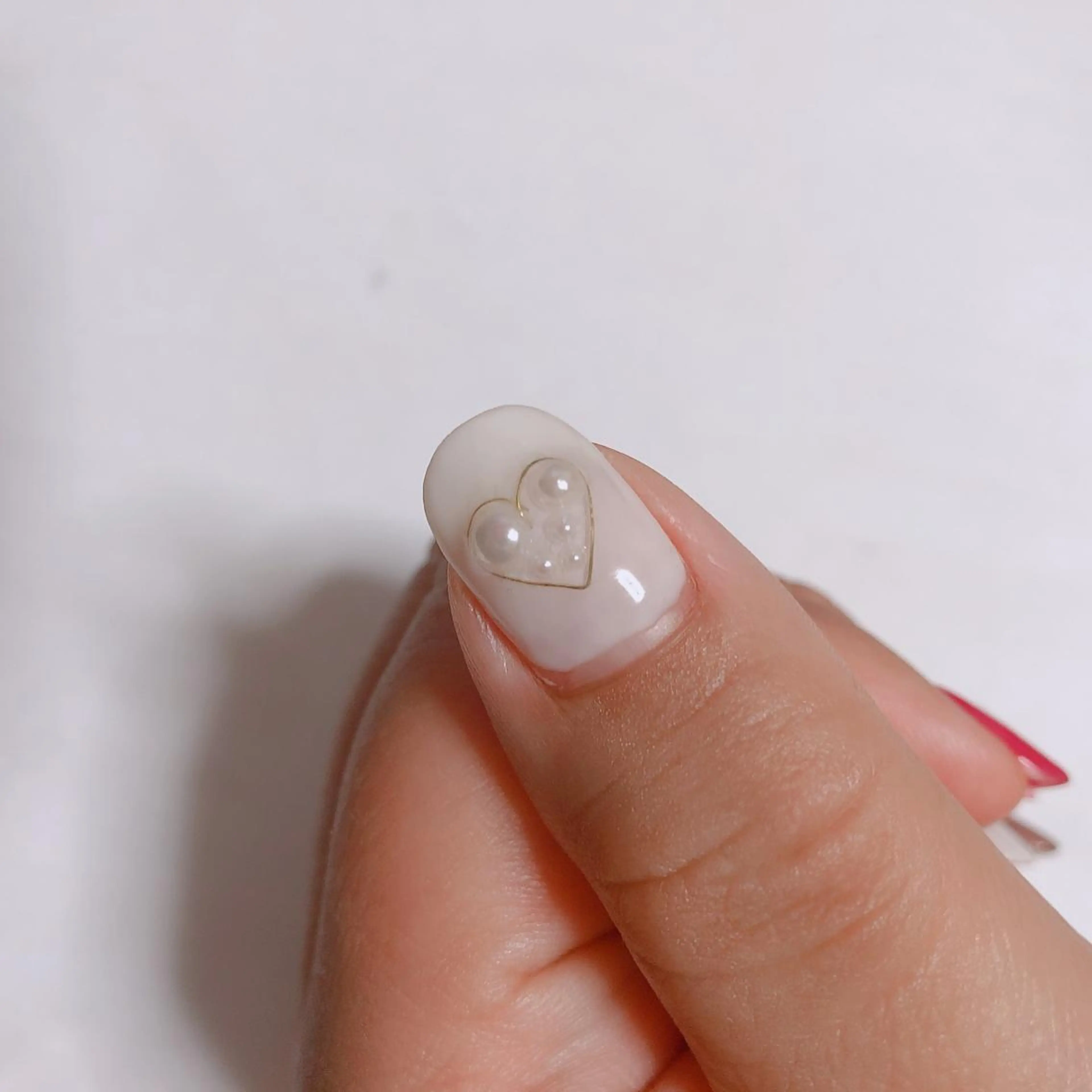 ネイル EXE- NAIL あやのネイルデザイン