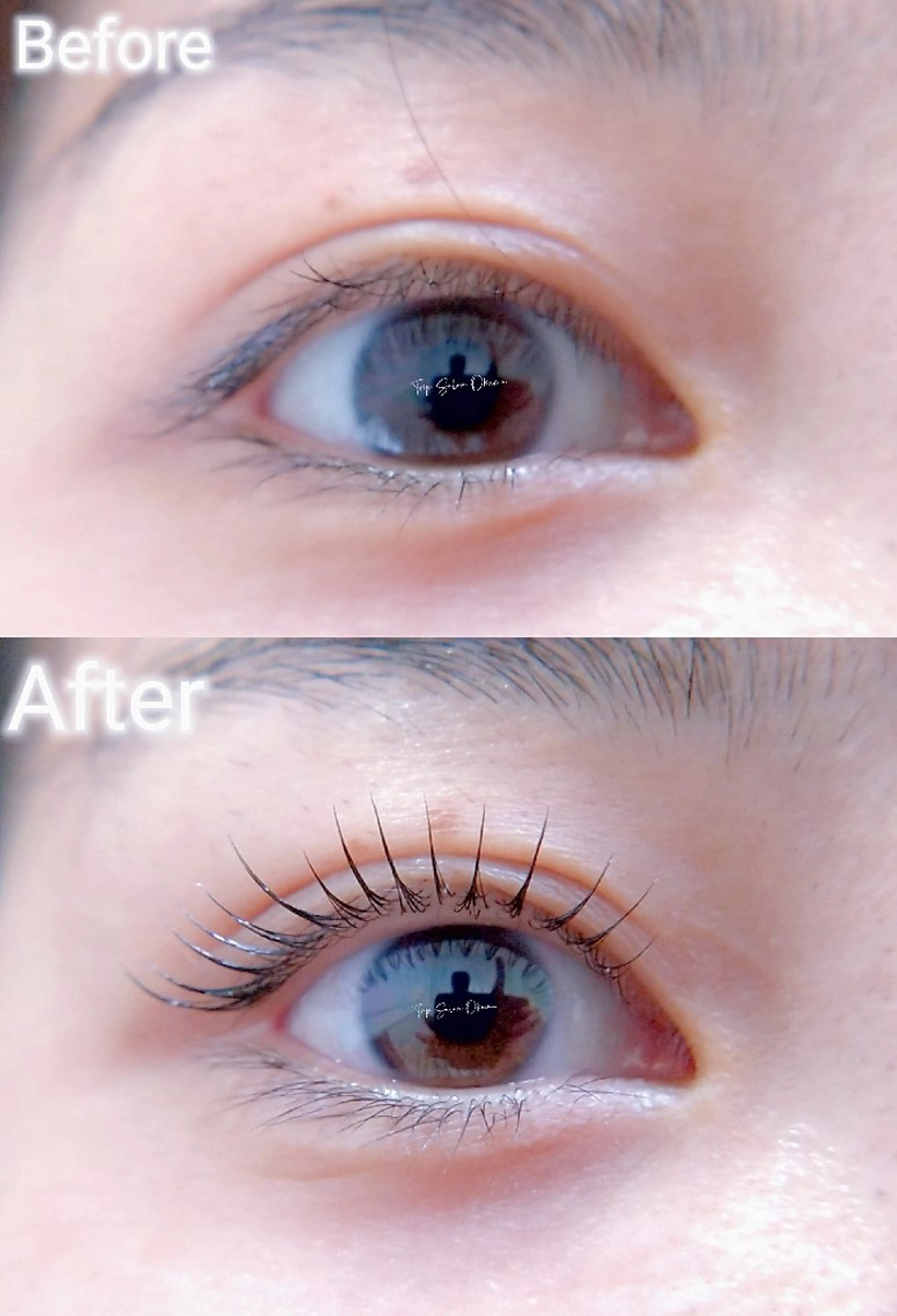 マツエク・マツパ ❤LEDまつぱ❤那覇 🅿️有、泉崎のマツエク・マツパデザイン