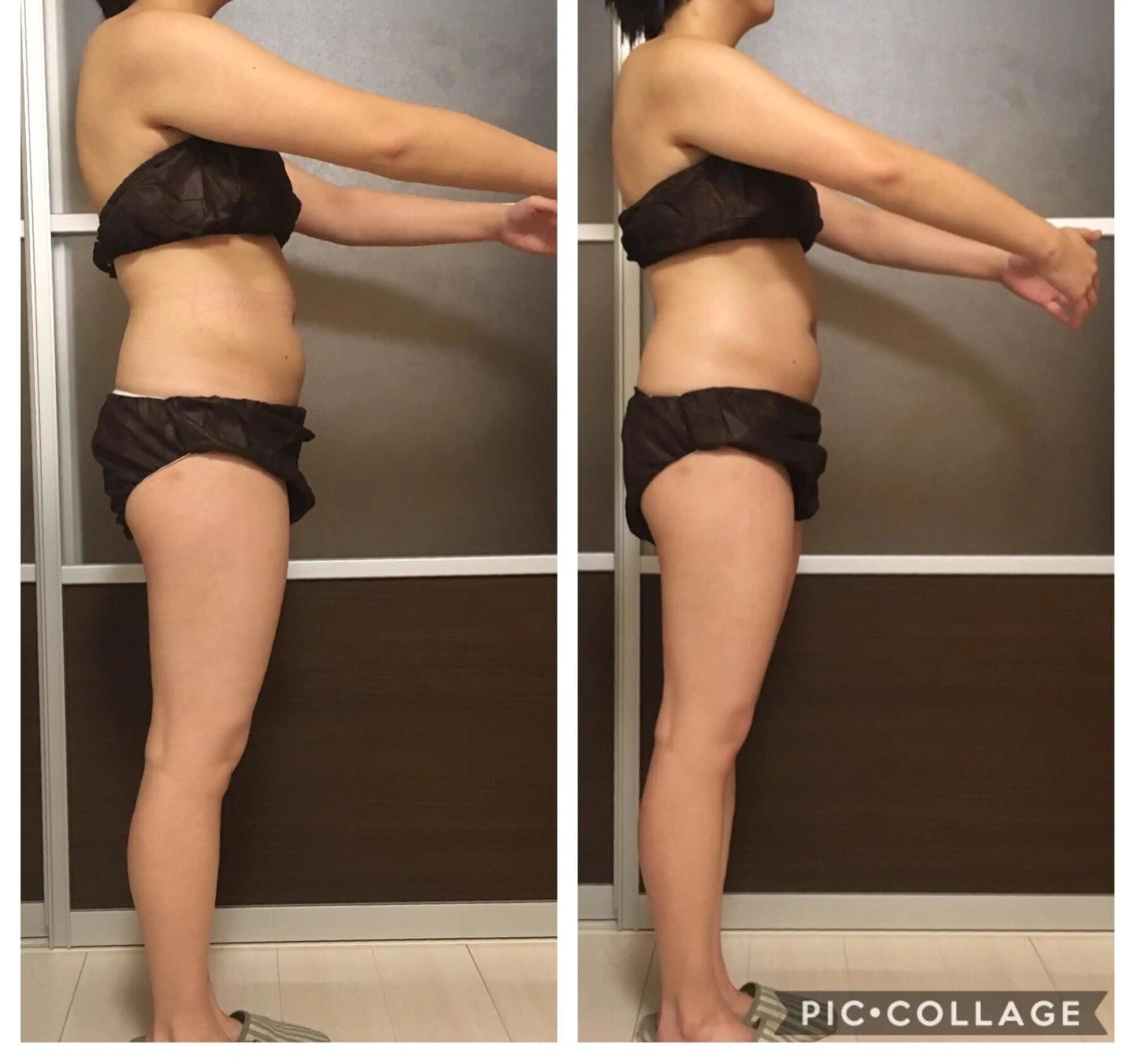 ショート カラー パーマ ヘアアレンジ メンズ キッズ ネイル マツエク・マツパ アニメ,Vオタク× 即効痩せエステサロンのエステ・リラクイメージ