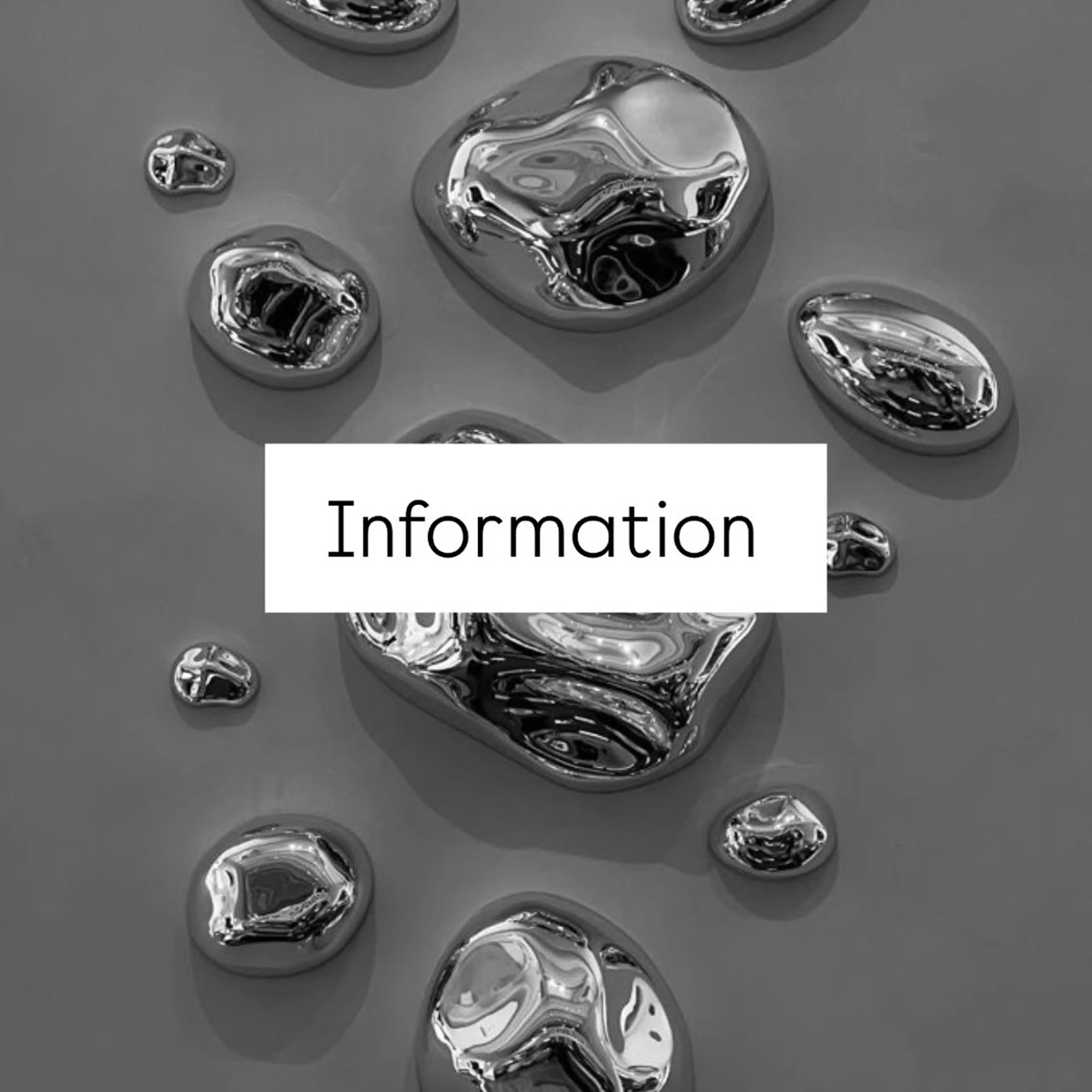 マツエク・マツパ まつげパーマ マツパ v1Let,s cocoroのマツエク・マツパデザイン