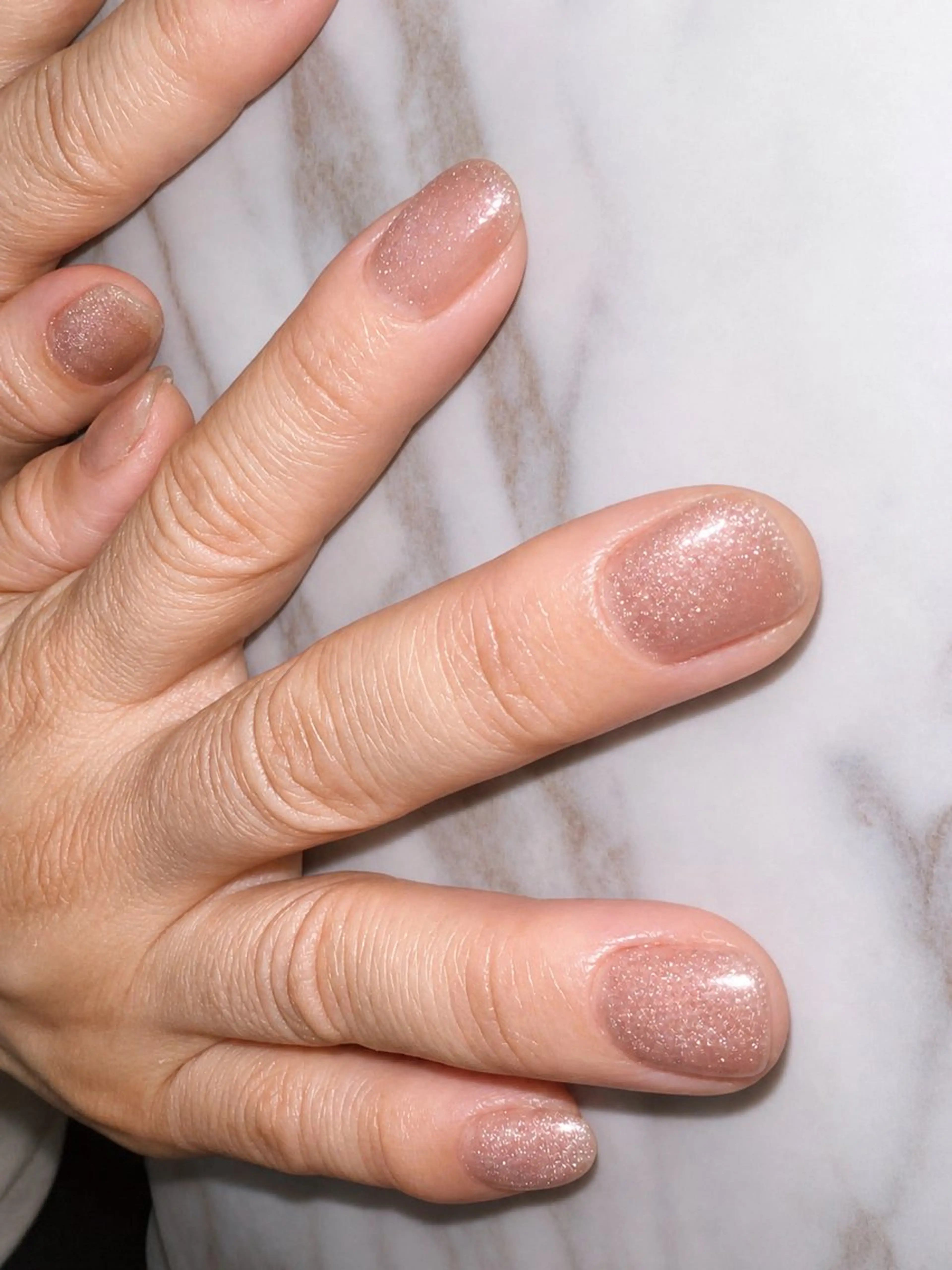 ネイル ハンドネイル Mi nailのネイルデザイン