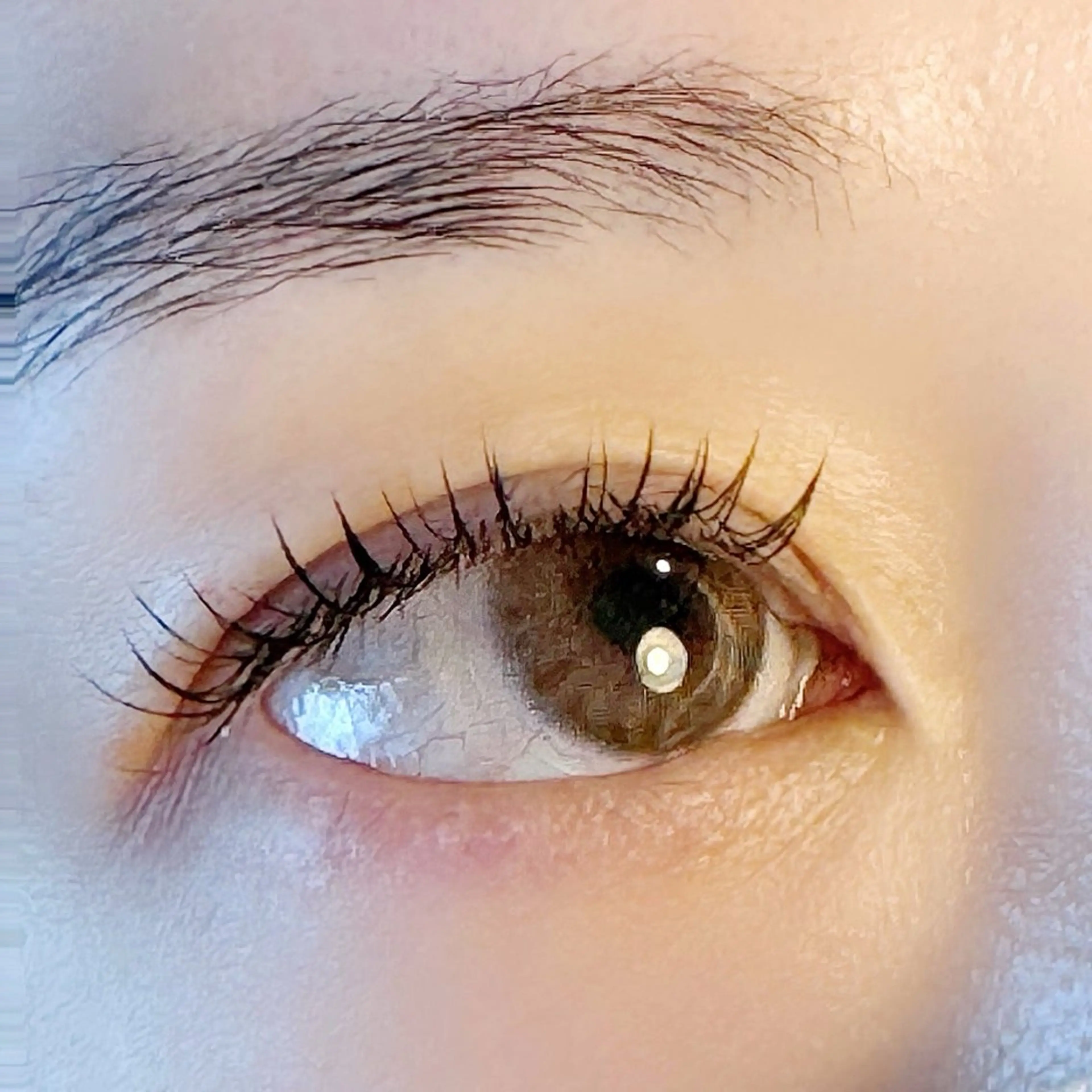 マツエク・マツパ Arinco byFate所属・Anto By Fateのマツエク・マツパデザイン