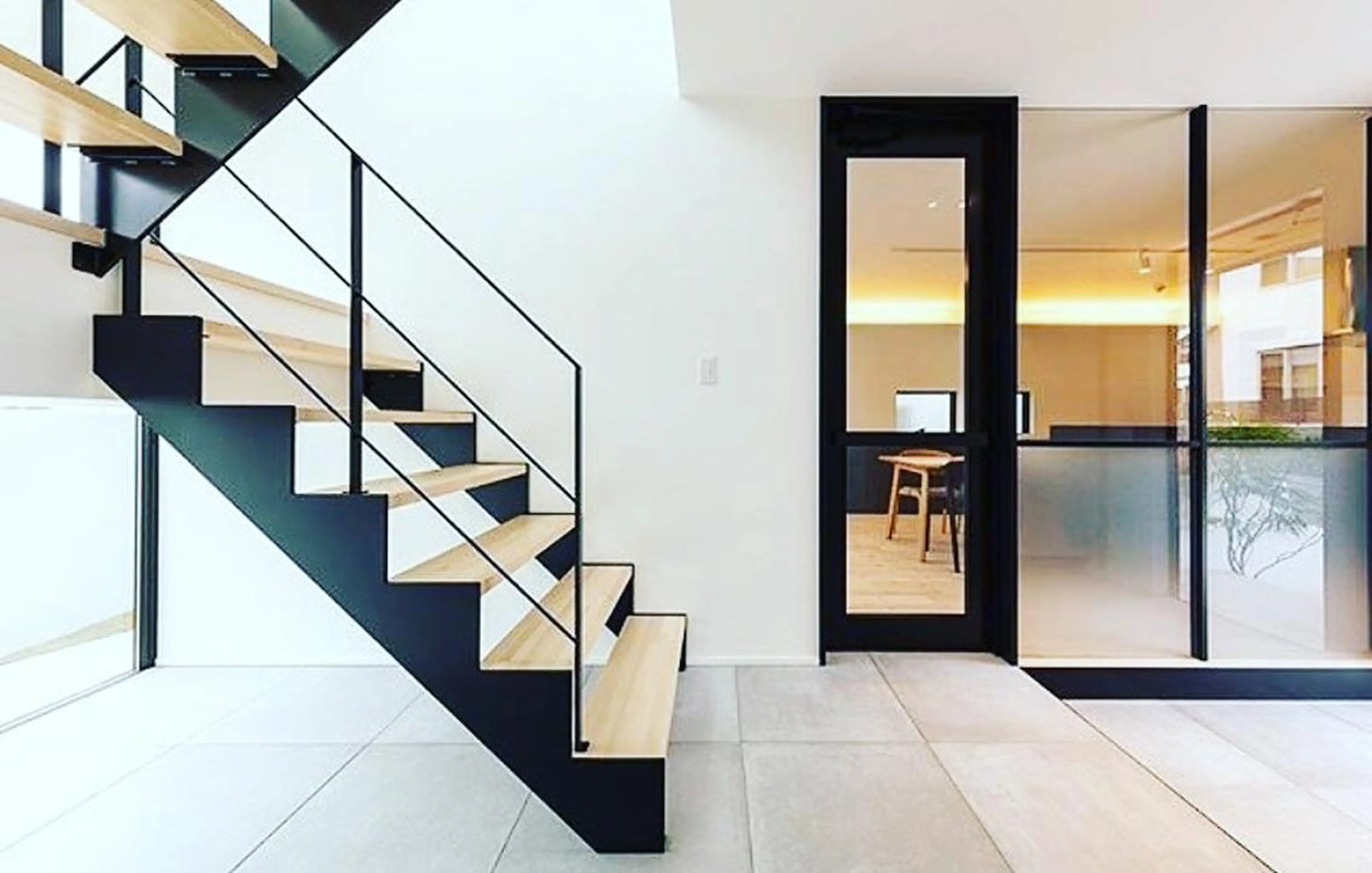 パーソナルカラー診断 骨格診断 顔タイプ診断 KOTI 　東風上 祐子のその他イメージ