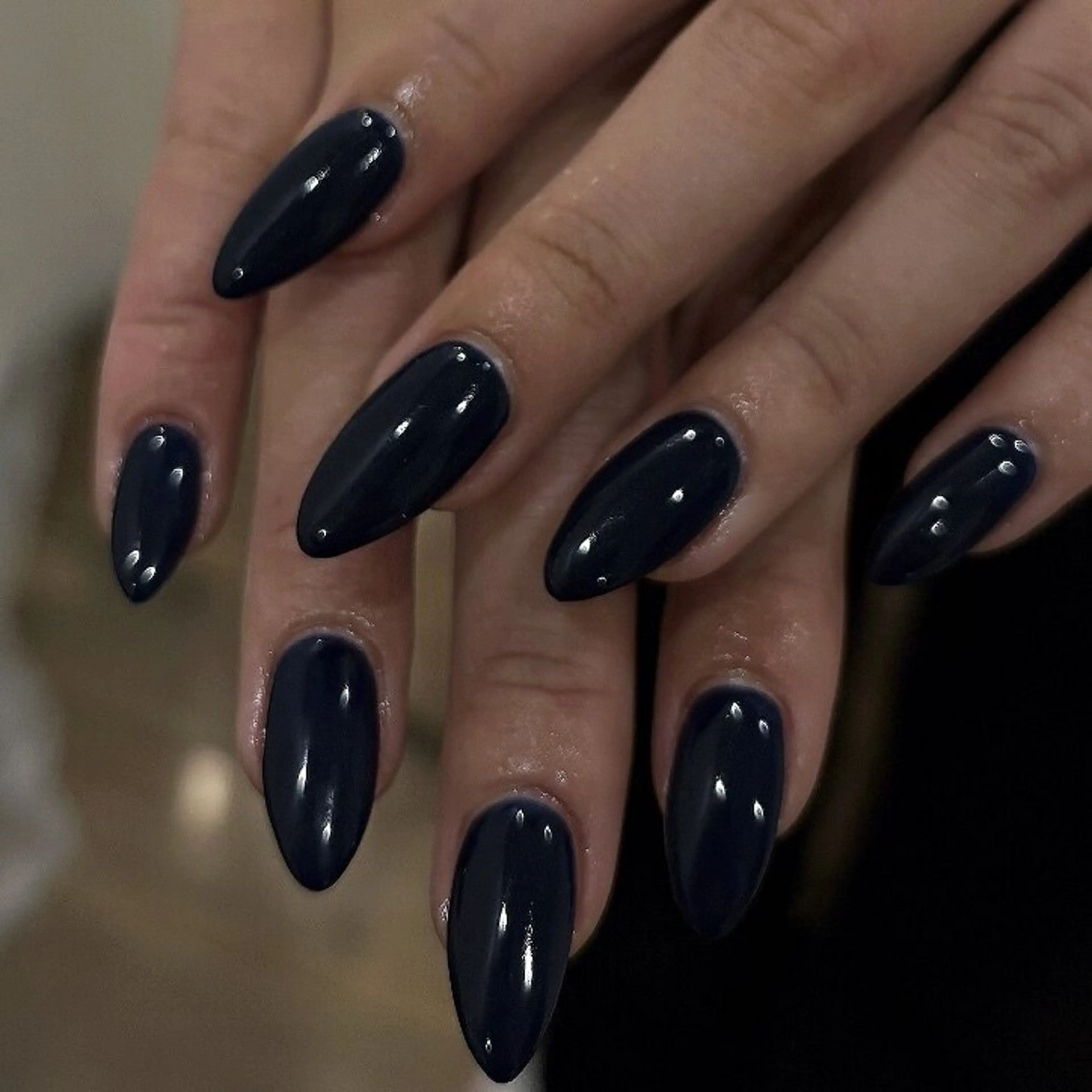 ネイル eclat ANJUのマツエク・マツパデザイン