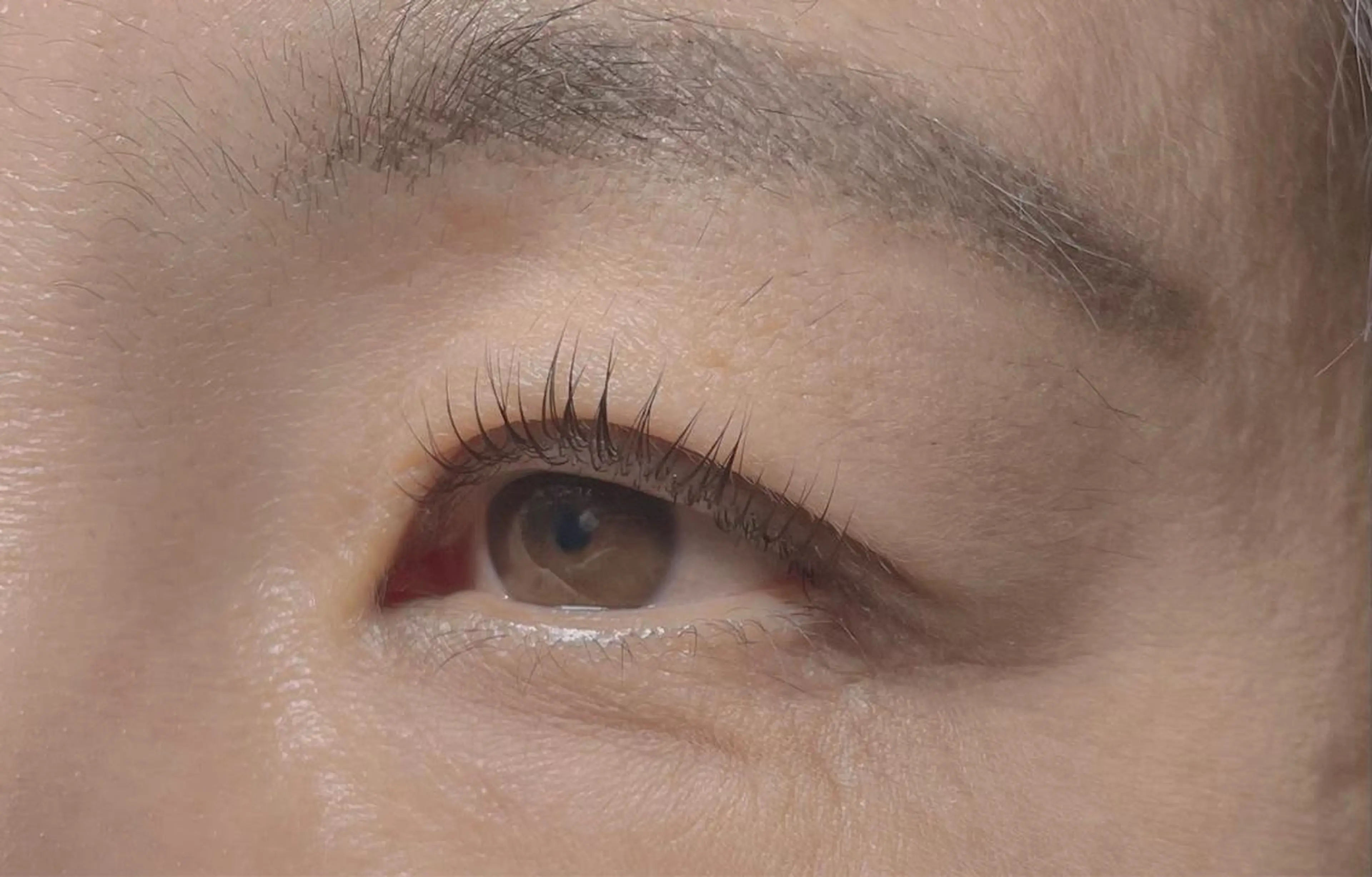 マツエク・マツパ マツパ Miura .のマツエク・マツパデザイン