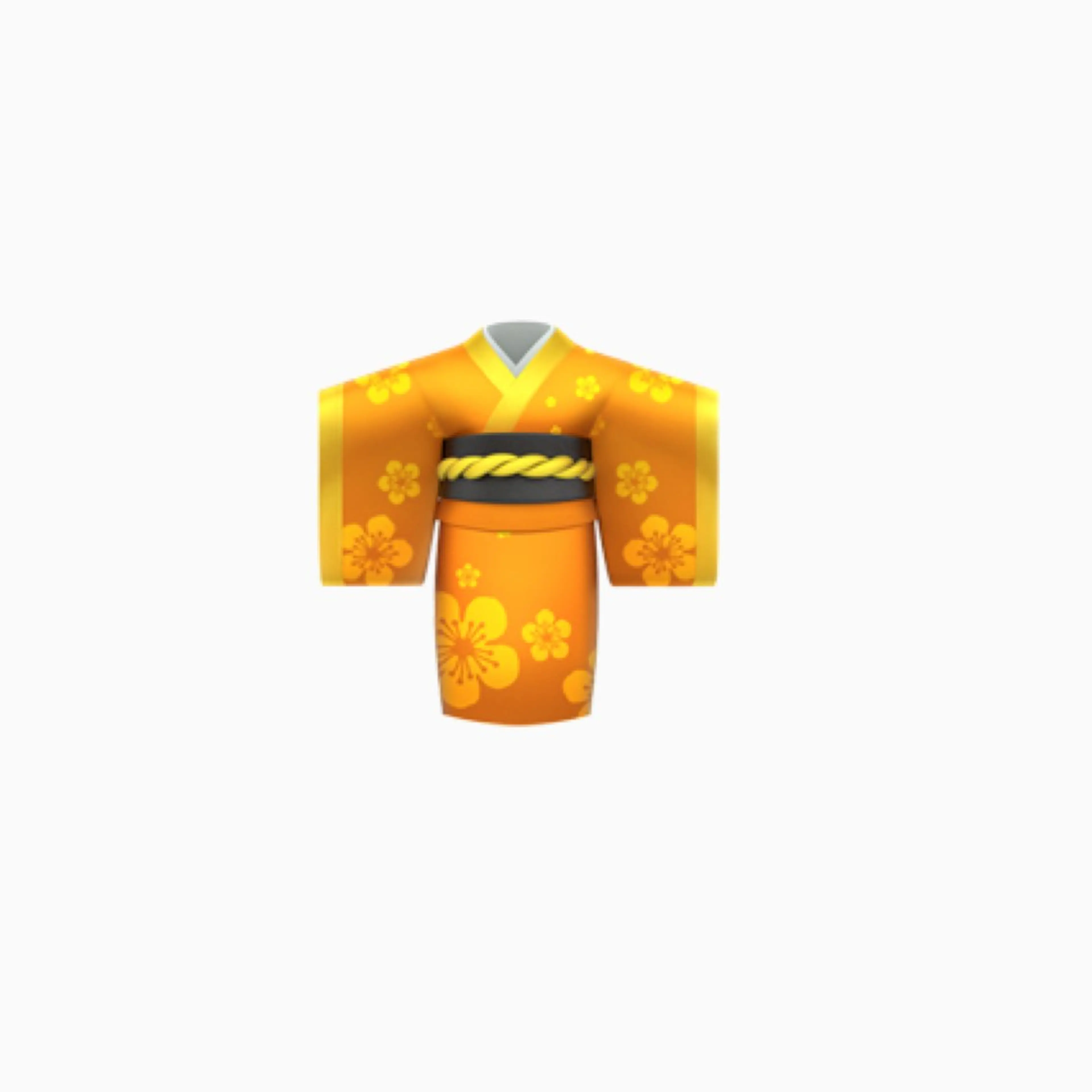 🪐脱白髪染め 🪐松尾菜々美のヘアスタイル